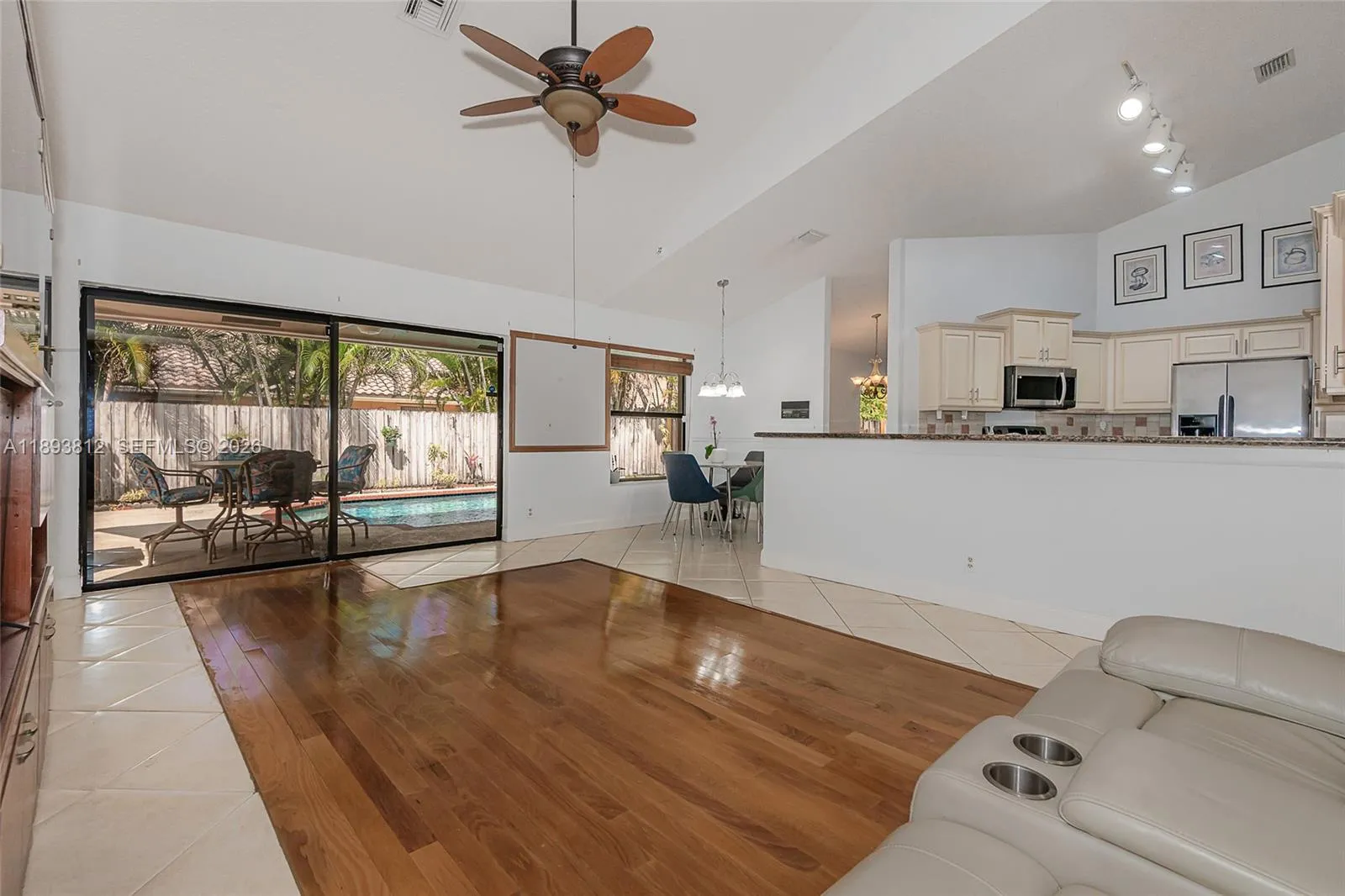 1855 Nw 106th Ter, Plantation, Florida 33322, Plantation, Florida 33322, 4 Bedrooms Bedrooms, ,3 BathroomsBathrooms,Residential,For Sale,1855 Nw 106th Ter, Plantation, Florida 33322,A11893812