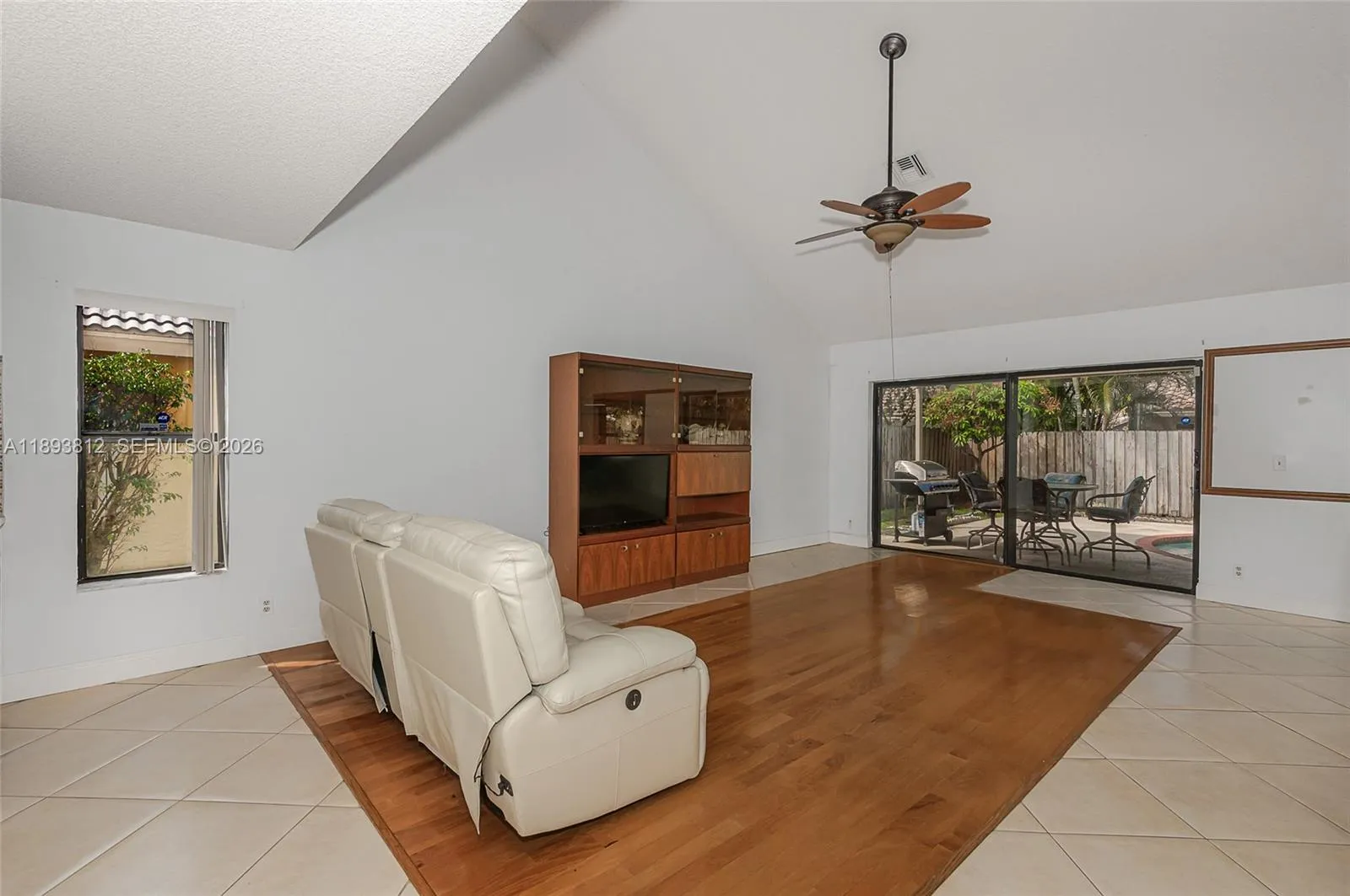 1855 Nw 106th Ter, Plantation, Florida 33322, Plantation, Florida 33322, 4 Bedrooms Bedrooms, ,3 BathroomsBathrooms,Residential,For Sale,1855 Nw 106th Ter, Plantation, Florida 33322,A11893812