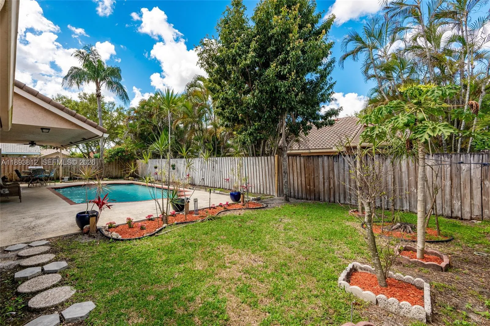 1855 Nw 106th Ter, Plantation, Florida 33322, Plantation, Florida 33322, 4 Bedrooms Bedrooms, ,3 BathroomsBathrooms,Residential,For Sale,1855 Nw 106th Ter, Plantation, Florida 33322,A11893812