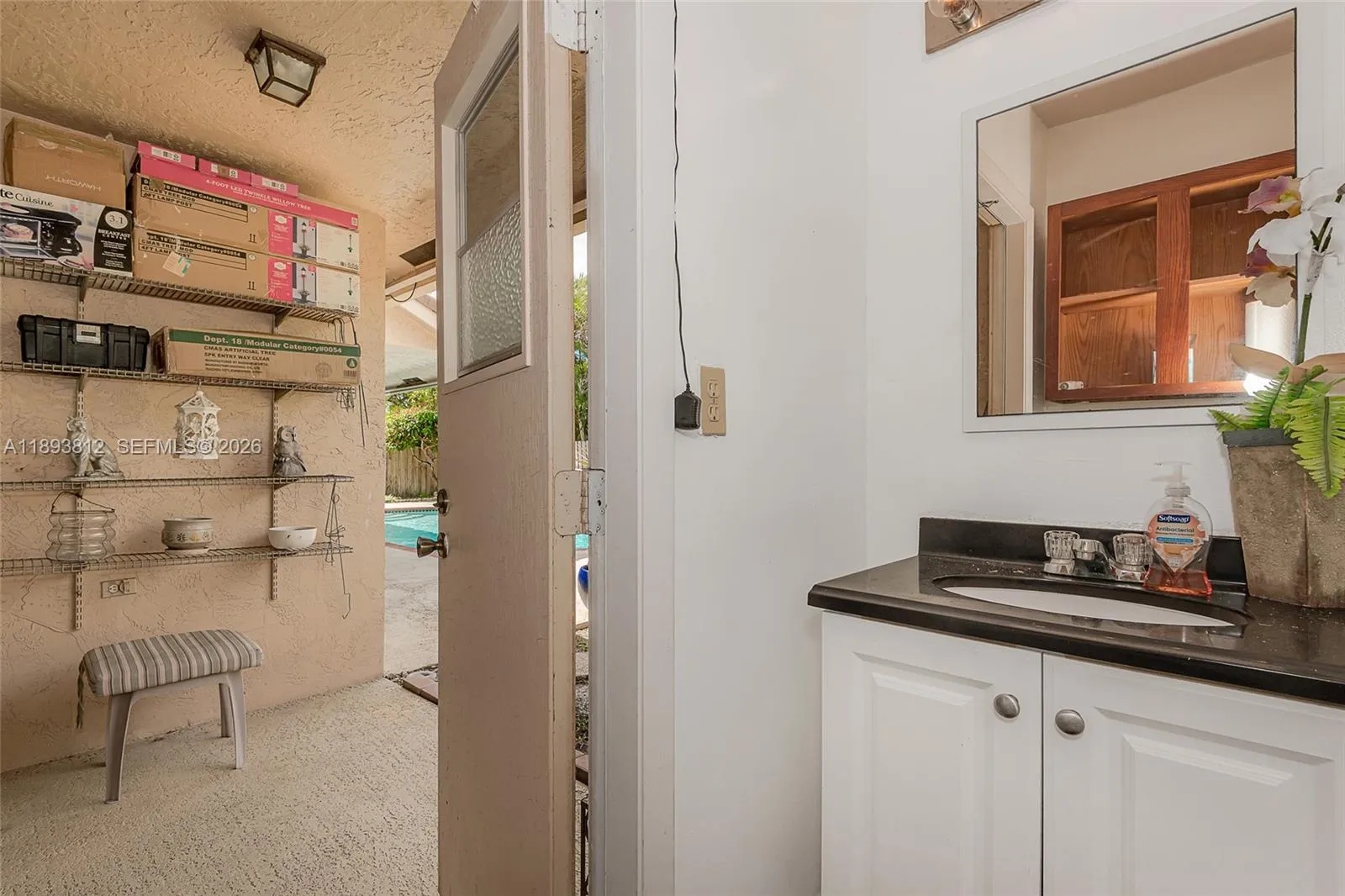 1855 Nw 106th Ter, Plantation, Florida 33322, Plantation, Florida 33322, 4 Bedrooms Bedrooms, ,3 BathroomsBathrooms,Residential,For Sale,1855 Nw 106th Ter, Plantation, Florida 33322,A11893812