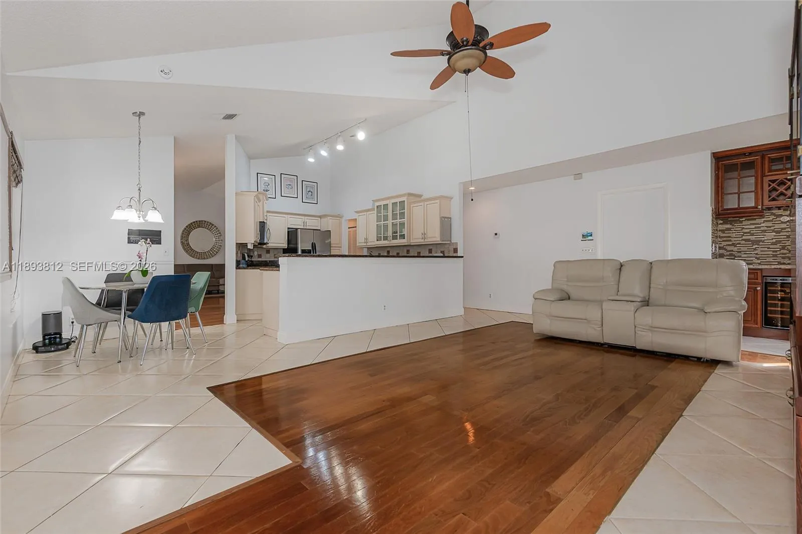 1855 Nw 106th Ter, Plantation, Florida 33322, Plantation, Florida 33322, 4 Bedrooms Bedrooms, ,3 BathroomsBathrooms,Residential,For Sale,1855 Nw 106th Ter, Plantation, Florida 33322,A11893812