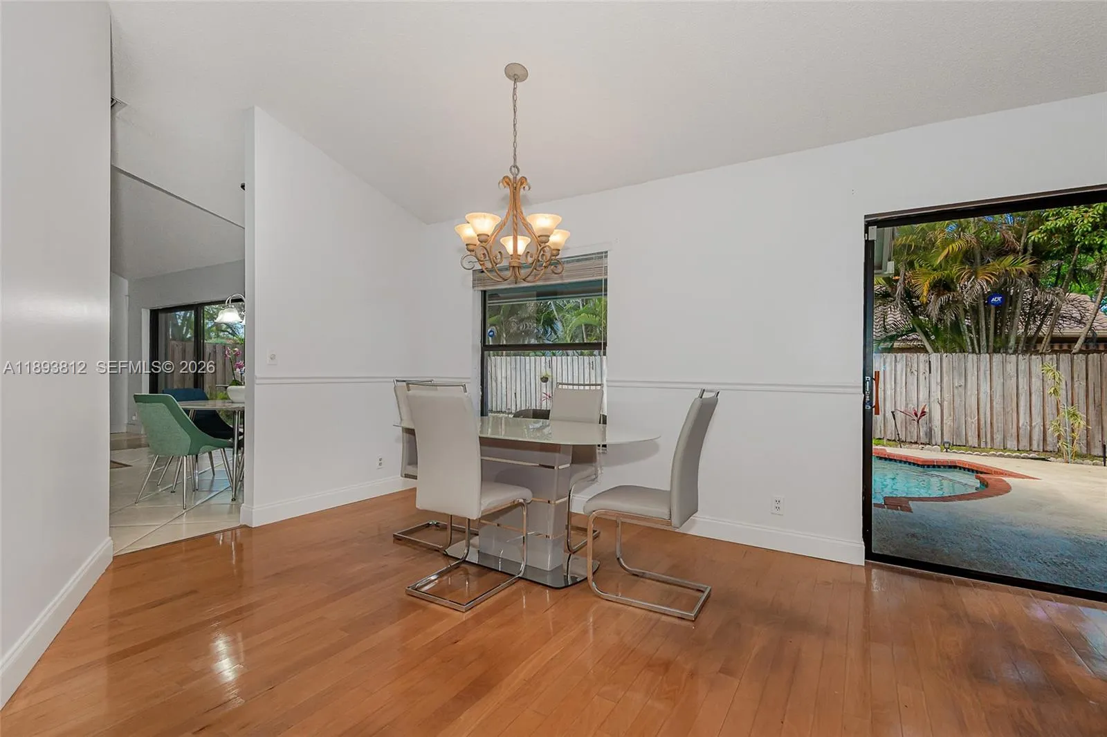 1855 Nw 106th Ter, Plantation, Florida 33322, Plantation, Florida 33322, 4 Bedrooms Bedrooms, ,3 BathroomsBathrooms,Residential,For Sale,1855 Nw 106th Ter, Plantation, Florida 33322,A11893812