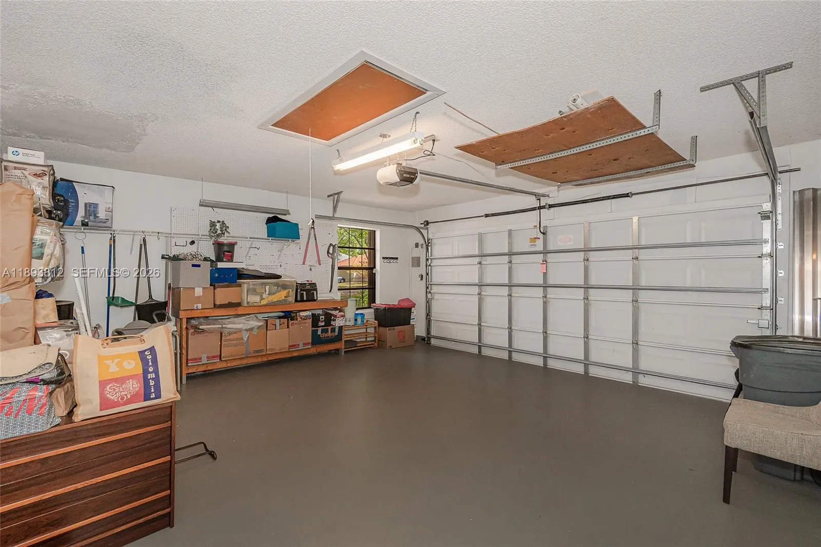 1855 Nw 106th Ter, Plantation, Florida 33322, Plantation, Florida 33322, 4 Bedrooms Bedrooms, ,3 BathroomsBathrooms,Residential,For Sale,1855 Nw 106th Ter, Plantation, Florida 33322,A11893812