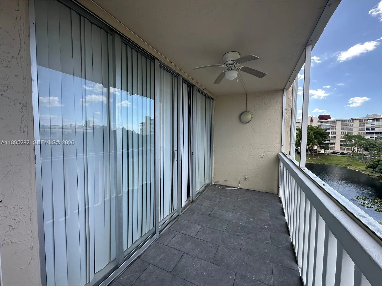 7051 Environ Blvd 431, Lauderhill, Florida 33319, Lauderhill, Florida 33319, 1 Bedroom Bedrooms, ,1 BathroomBathrooms,Residential Lease,For Rent,7051 Environ Blvd 431, Lauderhill, Florida 33319,A11895282