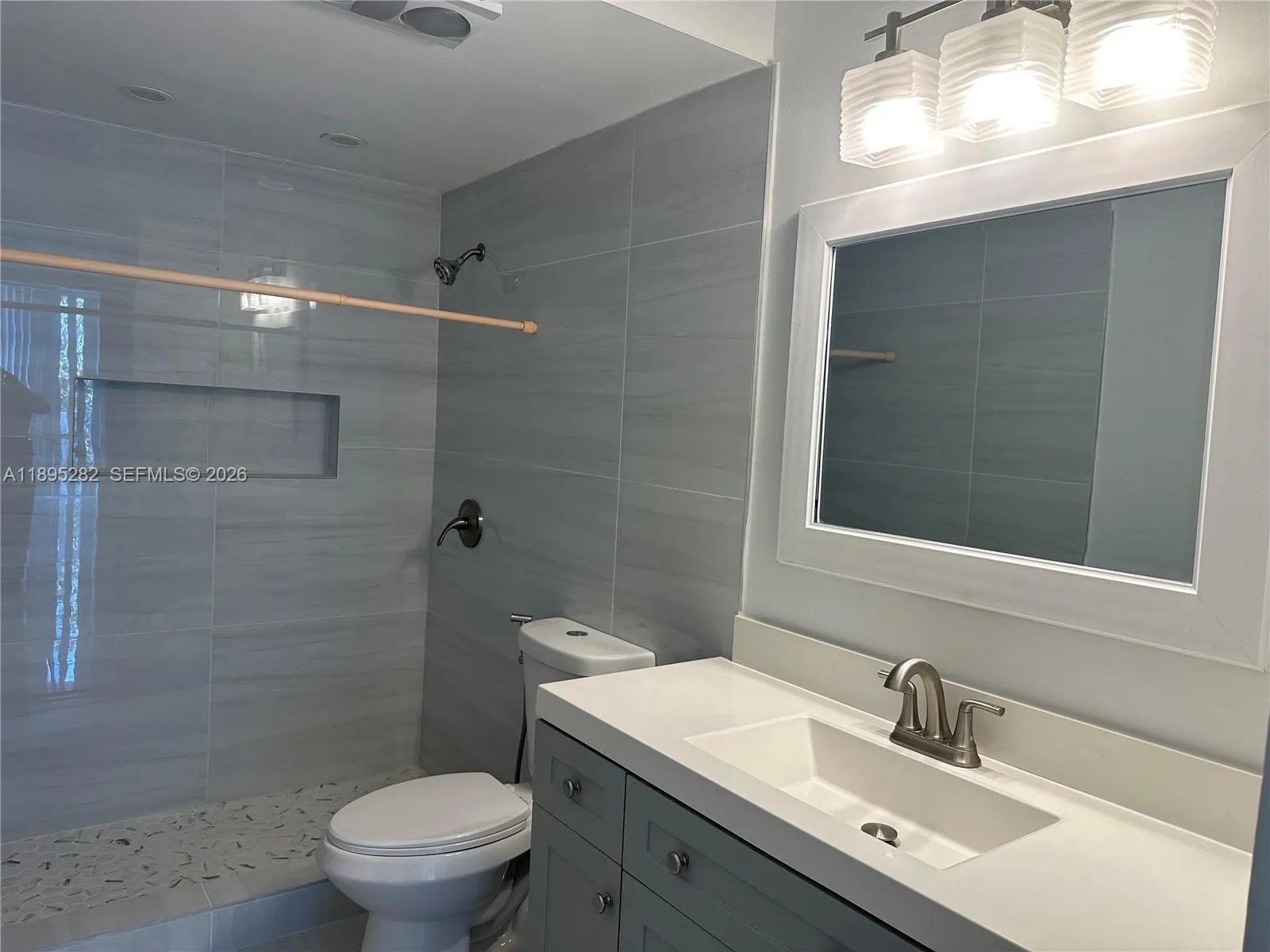 7051 Environ Blvd 431, Lauderhill, Florida 33319, Lauderhill, Florida 33319, 1 Bedroom Bedrooms, ,1 BathroomBathrooms,Residential Lease,For Rent,7051 Environ Blvd 431, Lauderhill, Florida 33319,A11895282