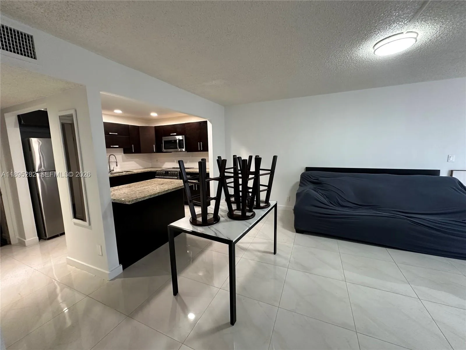 7051 Environ Blvd 431, Lauderhill, Florida 33319, Lauderhill, Florida 33319, 1 Bedroom Bedrooms, ,1 BathroomBathrooms,Residential Lease,For Rent,7051 Environ Blvd 431, Lauderhill, Florida 33319,A11895282