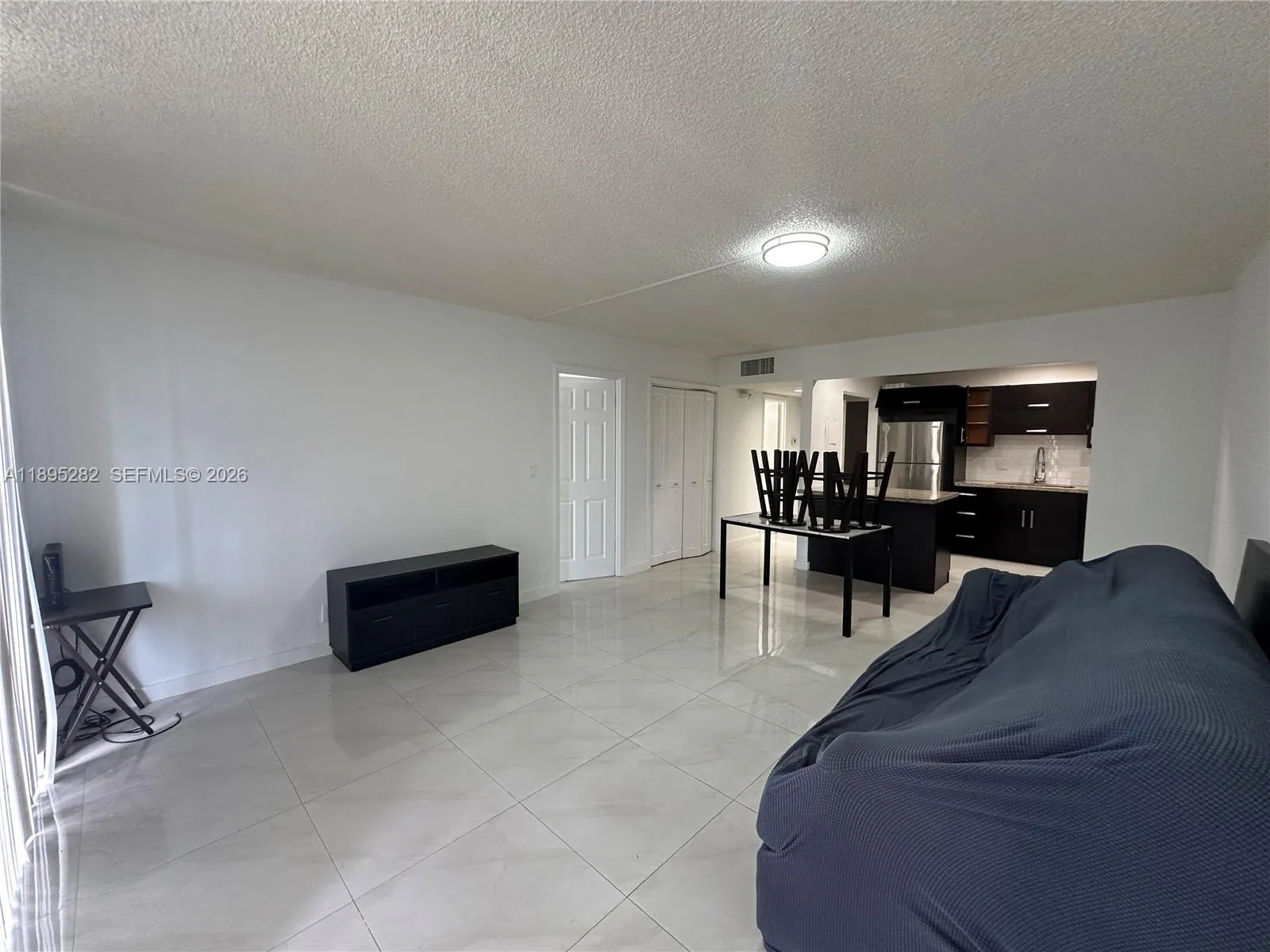7051 Environ Blvd 431, Lauderhill, Florida 33319, Lauderhill, Florida 33319, 1 Bedroom Bedrooms, ,1 BathroomBathrooms,Residential Lease,For Rent,7051 Environ Blvd 431, Lauderhill, Florida 33319,A11895282