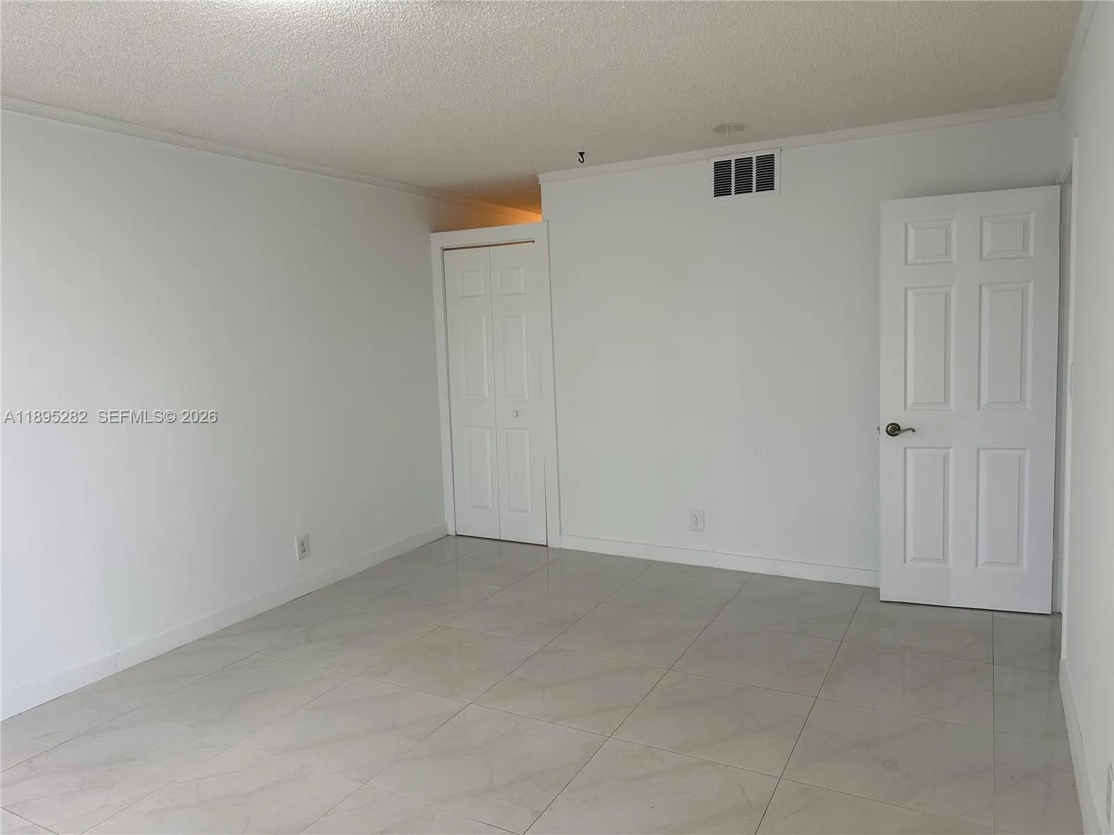 7051 Environ Blvd 431, Lauderhill, Florida 33319, Lauderhill, Florida 33319, 1 Bedroom Bedrooms, ,1 BathroomBathrooms,Residential Lease,For Rent,7051 Environ Blvd 431, Lauderhill, Florida 33319,A11895282