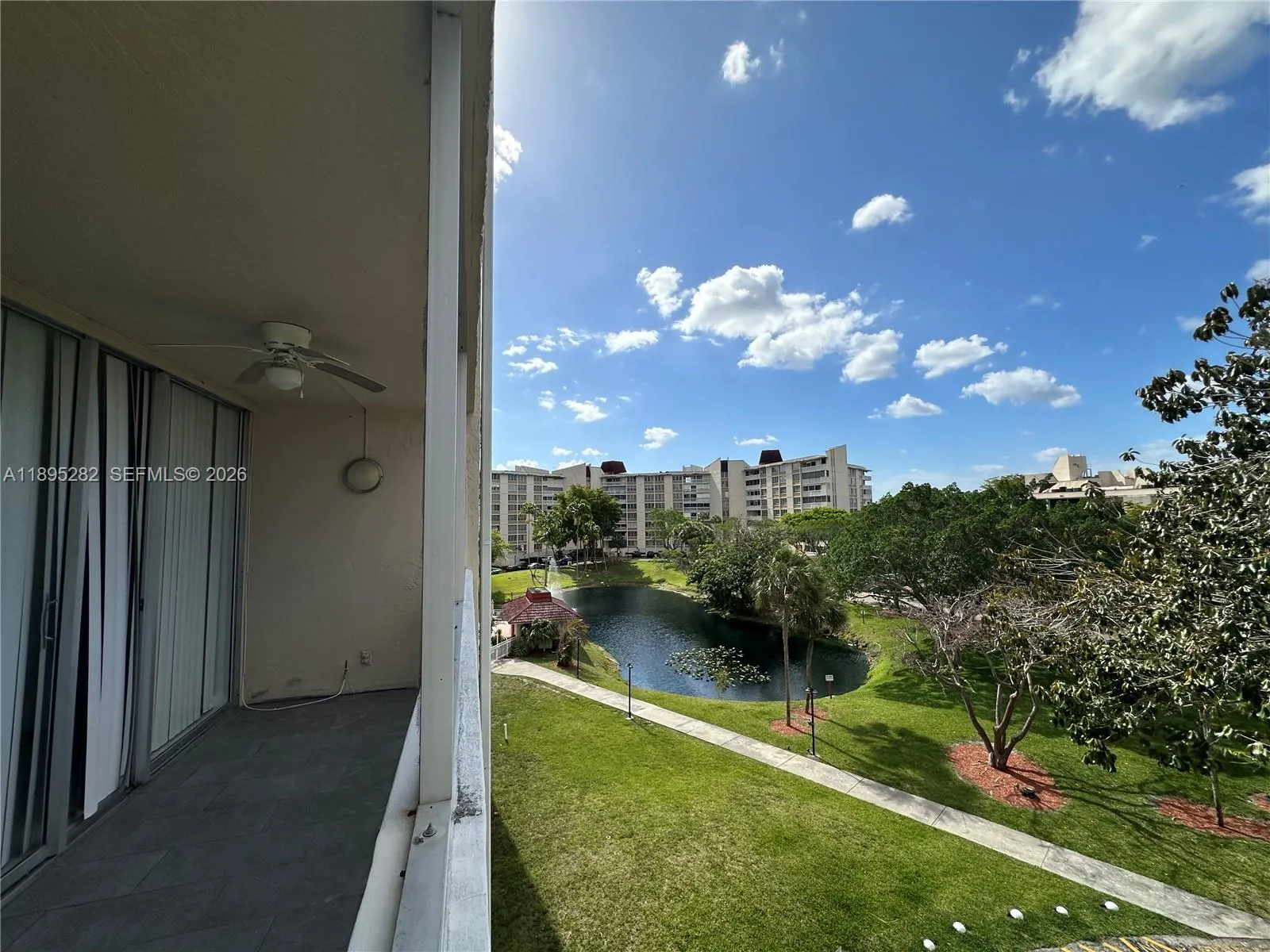 7051 Environ Blvd 431, Lauderhill, Florida 33319, Lauderhill, Florida 33319, 1 Bedroom Bedrooms, ,1 BathroomBathrooms,Residential Lease,For Rent,7051 Environ Blvd 431, Lauderhill, Florida 33319,A11895282