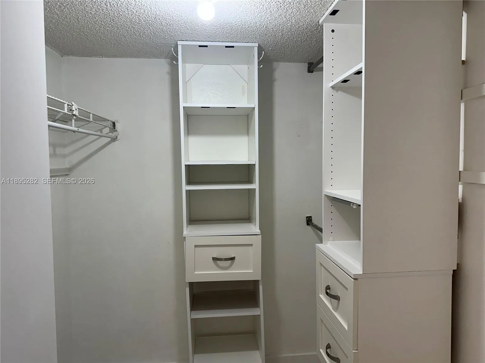 7051 Environ Blvd 431, Lauderhill, Florida 33319, Lauderhill, Florida 33319, 1 Bedroom Bedrooms, ,1 BathroomBathrooms,Residential Lease,For Rent,7051 Environ Blvd 431, Lauderhill, Florida 33319,A11895282