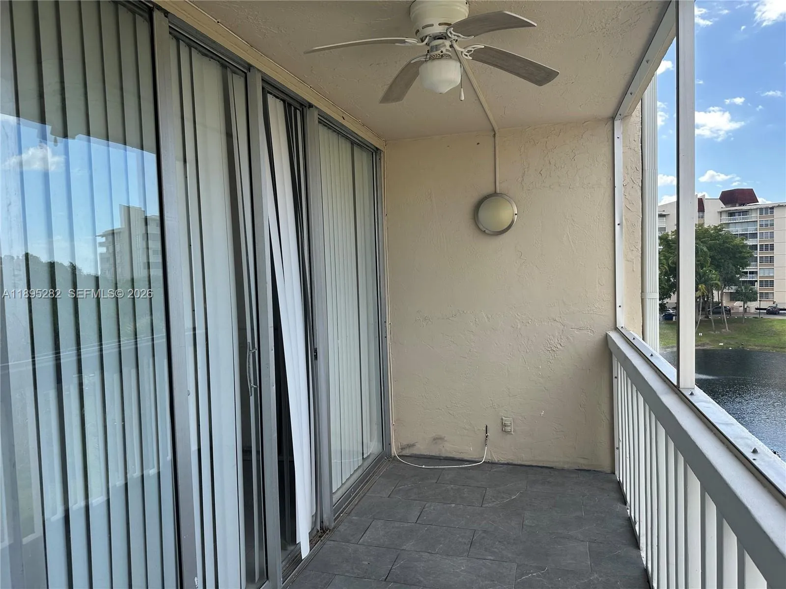 7051 Environ Blvd 431, Lauderhill, Florida 33319, Lauderhill, Florida 33319, 1 Bedroom Bedrooms, ,1 BathroomBathrooms,Residential Lease,For Rent,7051 Environ Blvd 431, Lauderhill, Florida 33319,A11895282