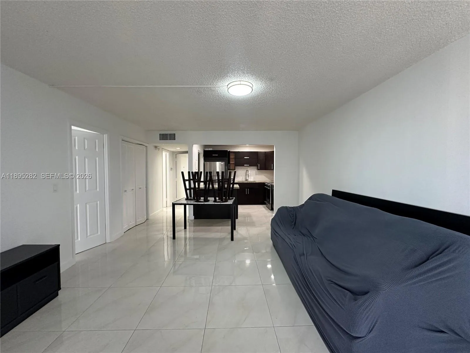 7051 Environ Blvd 431, Lauderhill, Florida 33319, Lauderhill, Florida 33319, 1 Bedroom Bedrooms, ,1 BathroomBathrooms,Residential Lease,For Rent,7051 Environ Blvd 431, Lauderhill, Florida 33319,A11895282