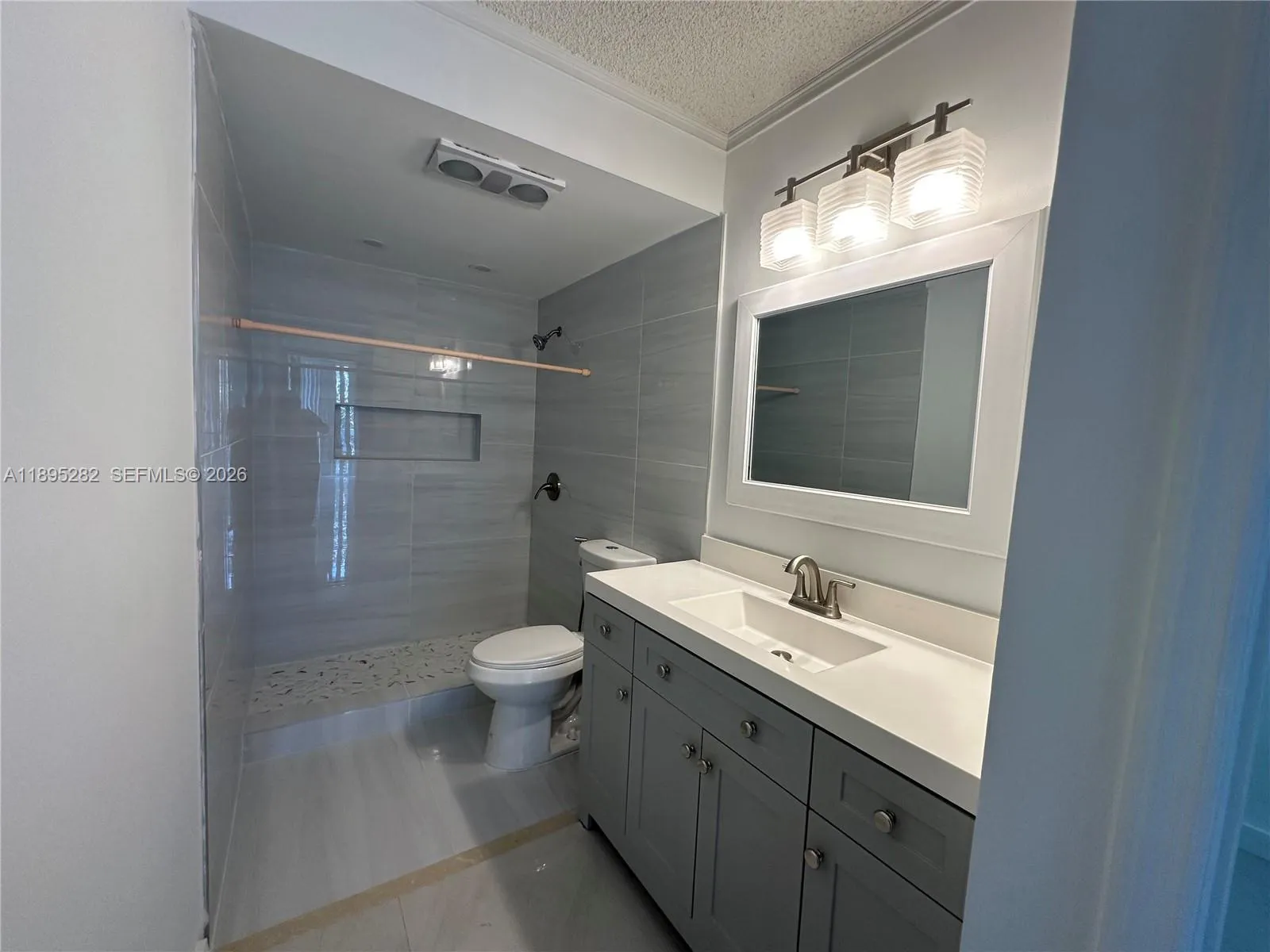 7051 Environ Blvd 431, Lauderhill, Florida 33319, Lauderhill, Florida 33319, 1 Bedroom Bedrooms, ,1 BathroomBathrooms,Residential Lease,For Rent,7051 Environ Blvd 431, Lauderhill, Florida 33319,A11895282