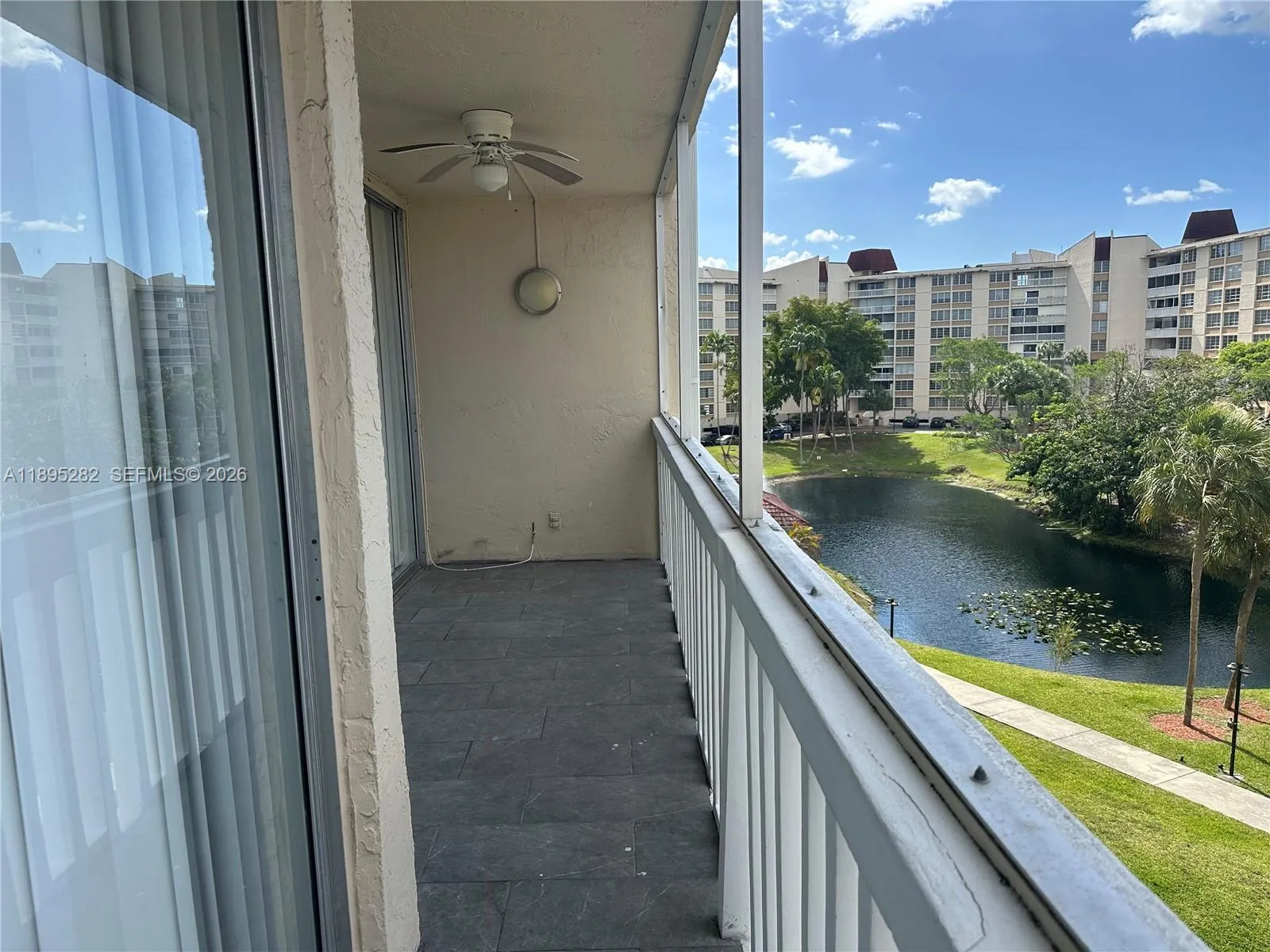 7051 Environ Blvd 431, Lauderhill, Florida 33319, Lauderhill, Florida 33319, 1 Bedroom Bedrooms, ,1 BathroomBathrooms,Residential Lease,For Rent,7051 Environ Blvd 431, Lauderhill, Florida 33319,A11895282