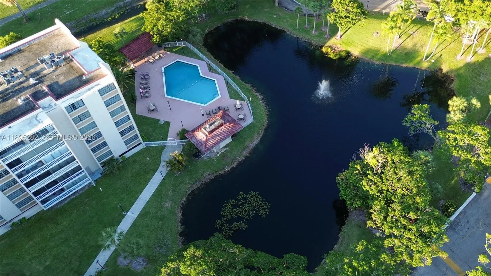 7051 Environ Blvd 431, Lauderhill, Florida 33319, Lauderhill, Florida 33319, 1 Bedroom Bedrooms, ,1 BathroomBathrooms,Residential Lease,For Rent,7051 Environ Blvd 431, Lauderhill, Florida 33319,A11895282