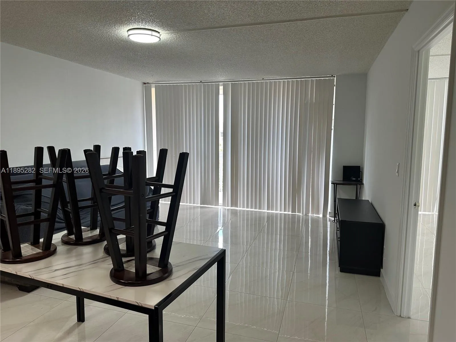 7051 Environ Blvd 431, Lauderhill, Florida 33319, Lauderhill, Florida 33319, 1 Bedroom Bedrooms, ,1 BathroomBathrooms,Residential Lease,For Rent,7051 Environ Blvd 431, Lauderhill, Florida 33319,A11895282