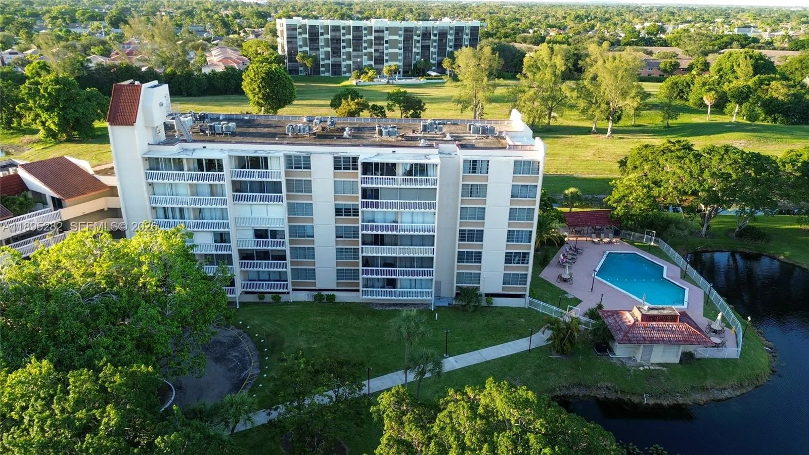 7051 Environ Blvd 431, Lauderhill, Florida 33319, Lauderhill, Florida 33319, 1 Bedroom Bedrooms, ,1 BathroomBathrooms,Residential Lease,For Rent,7051 Environ Blvd 431, Lauderhill, Florida 33319,A11895282 7051 Environ Blvd 431, Lauderhill, Florida 33319, Lauderhill, Florida 33319, 1 Bedroom Bedrooms, ,1 BathroomBathrooms,Residential Lease,For Rent,7051 Environ Blvd 431, Lauderhill, Florida 33319,A11895282