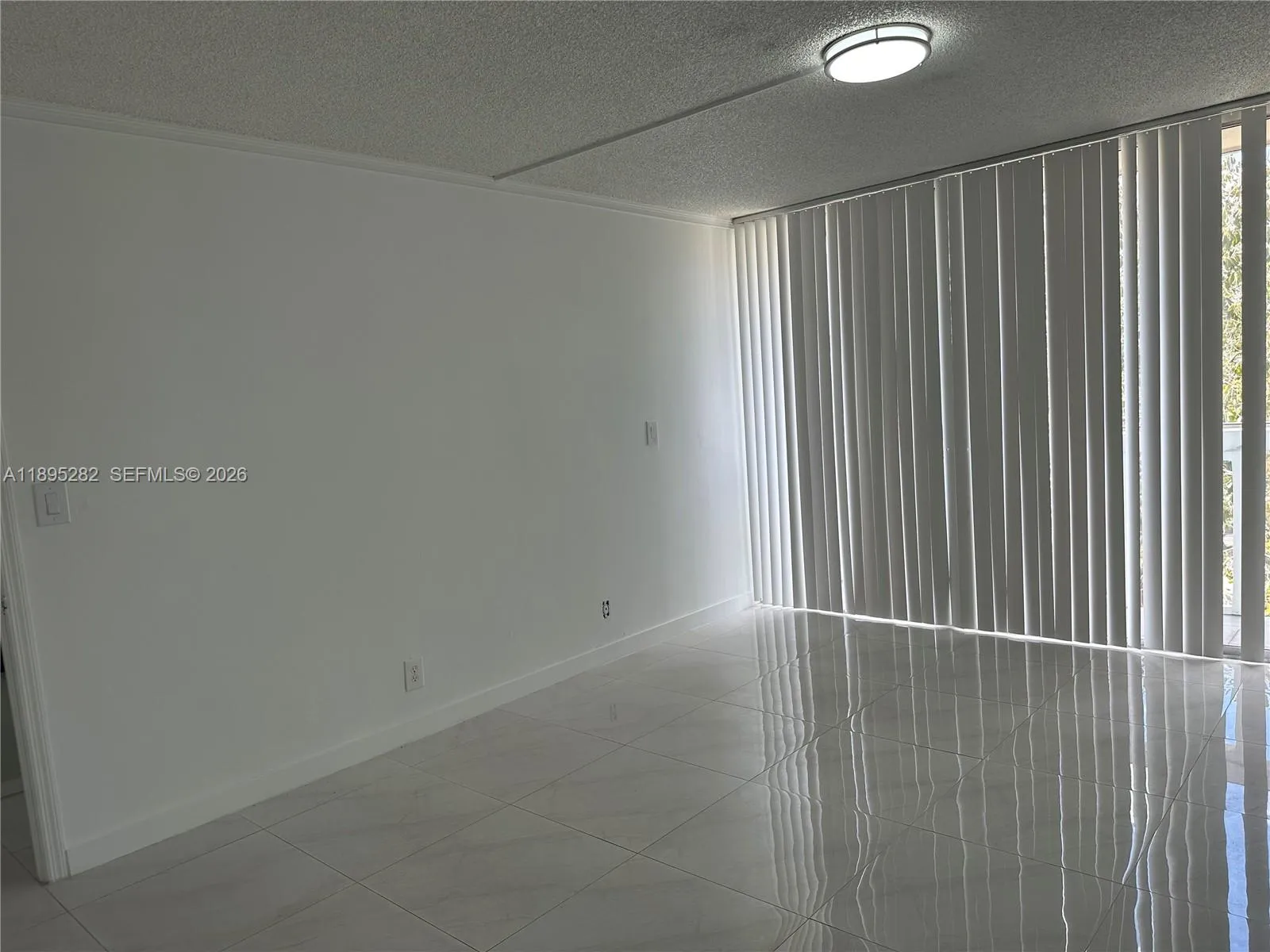 7051 Environ Blvd 431, Lauderhill, Florida 33319, Lauderhill, Florida 33319, 1 Bedroom Bedrooms, ,1 BathroomBathrooms,Residential Lease,For Rent,7051 Environ Blvd 431, Lauderhill, Florida 33319,A11895282
