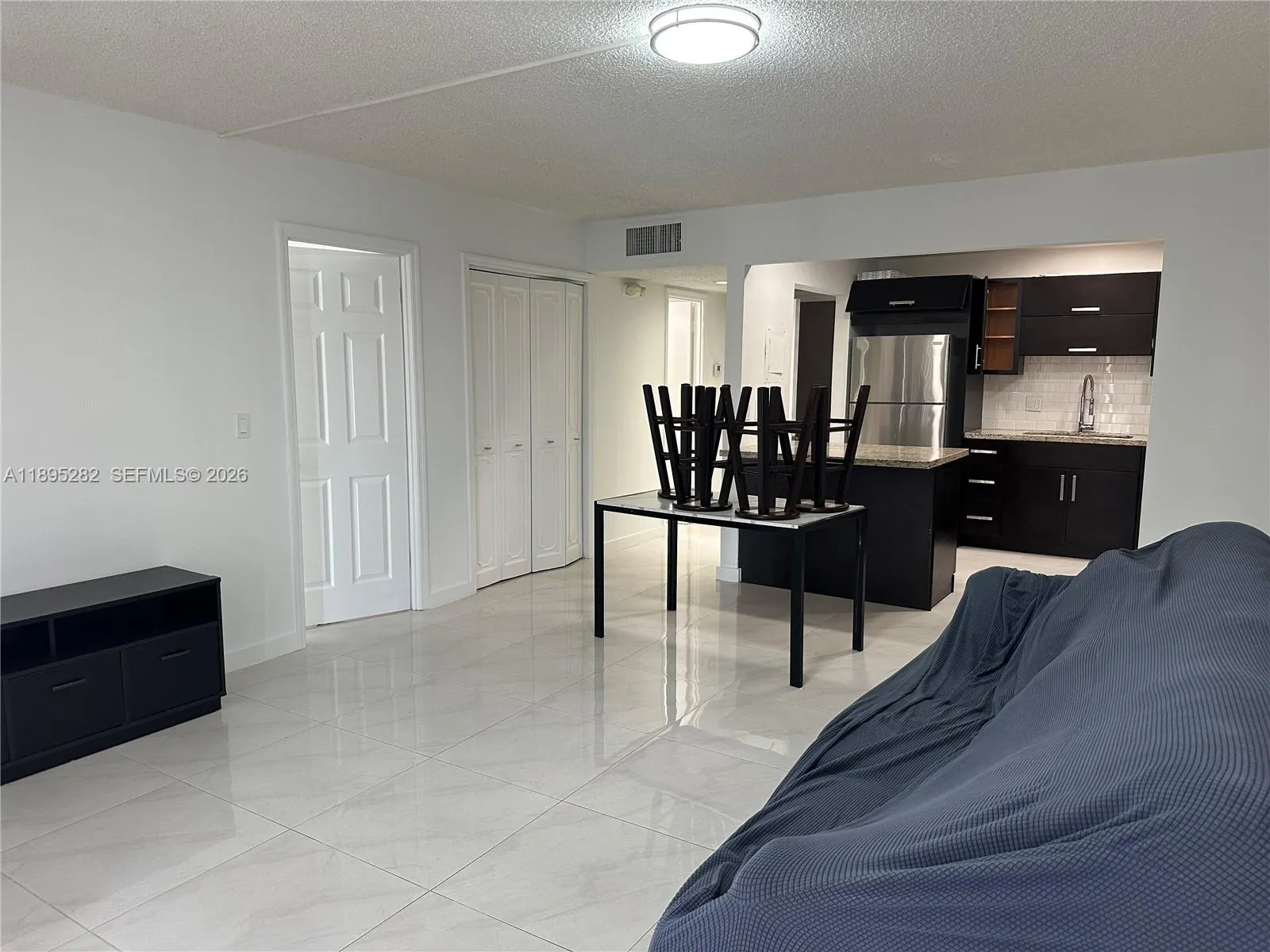 7051 Environ Blvd 431, Lauderhill, Florida 33319, Lauderhill, Florida 33319, 1 Bedroom Bedrooms, ,1 BathroomBathrooms,Residential Lease,For Rent,7051 Environ Blvd 431, Lauderhill, Florida 33319,A11895282