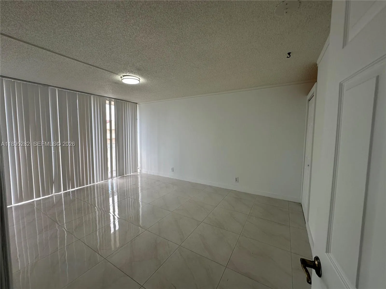 7051 Environ Blvd 431, Lauderhill, Florida 33319, Lauderhill, Florida 33319, 1 Bedroom Bedrooms, ,1 BathroomBathrooms,Residential Lease,For Rent,7051 Environ Blvd 431, Lauderhill, Florida 33319,A11895282