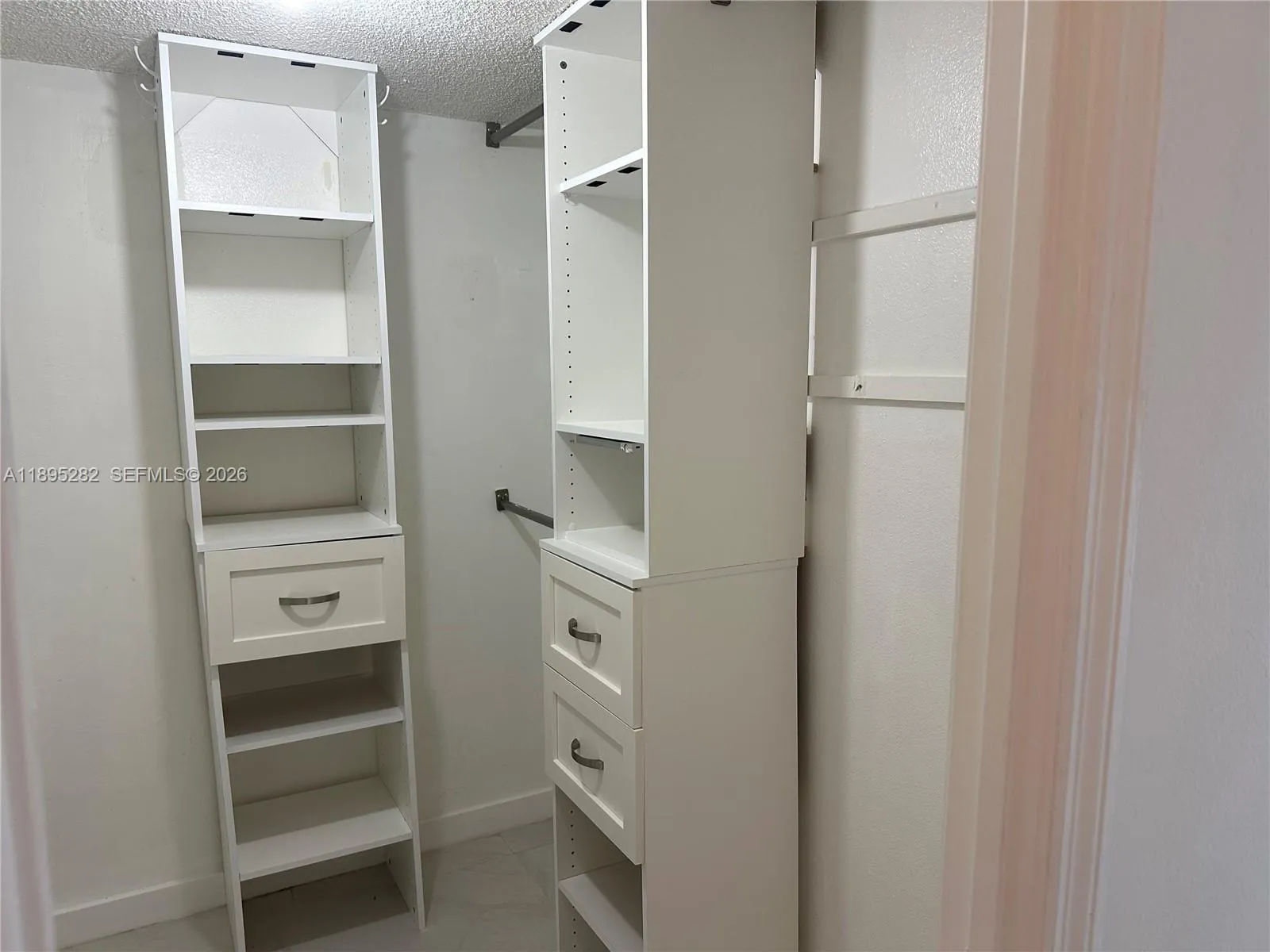 7051 Environ Blvd 431, Lauderhill, Florida 33319, Lauderhill, Florida 33319, 1 Bedroom Bedrooms, ,1 BathroomBathrooms,Residential Lease,For Rent,7051 Environ Blvd 431, Lauderhill, Florida 33319,A11895282