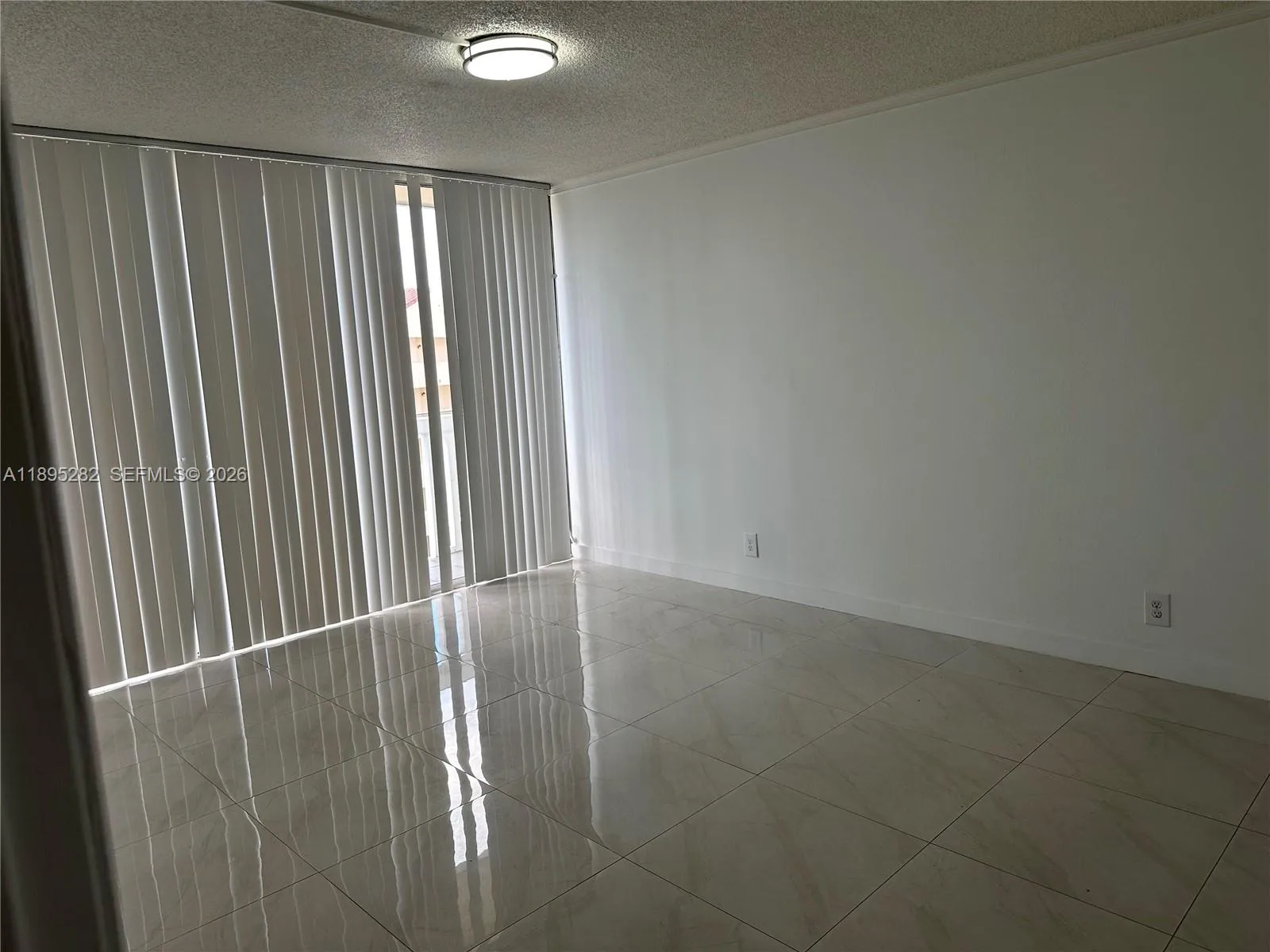 7051 Environ Blvd 431, Lauderhill, Florida 33319, Lauderhill, Florida 33319, 1 Bedroom Bedrooms, ,1 BathroomBathrooms,Residential Lease,For Rent,7051 Environ Blvd 431, Lauderhill, Florida 33319,A11895282