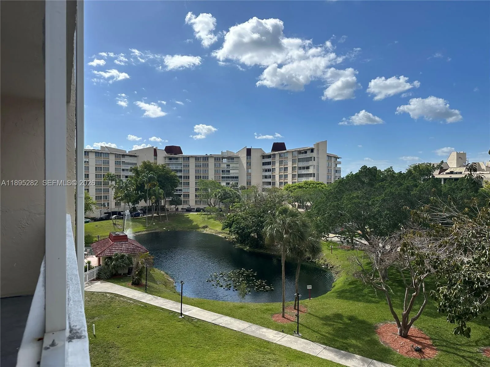 7051 Environ Blvd 431, Lauderhill, Florida 33319, Lauderhill, Florida 33319, 1 Bedroom Bedrooms, ,1 BathroomBathrooms,Residential Lease,For Rent,7051 Environ Blvd 431, Lauderhill, Florida 33319,A11895282