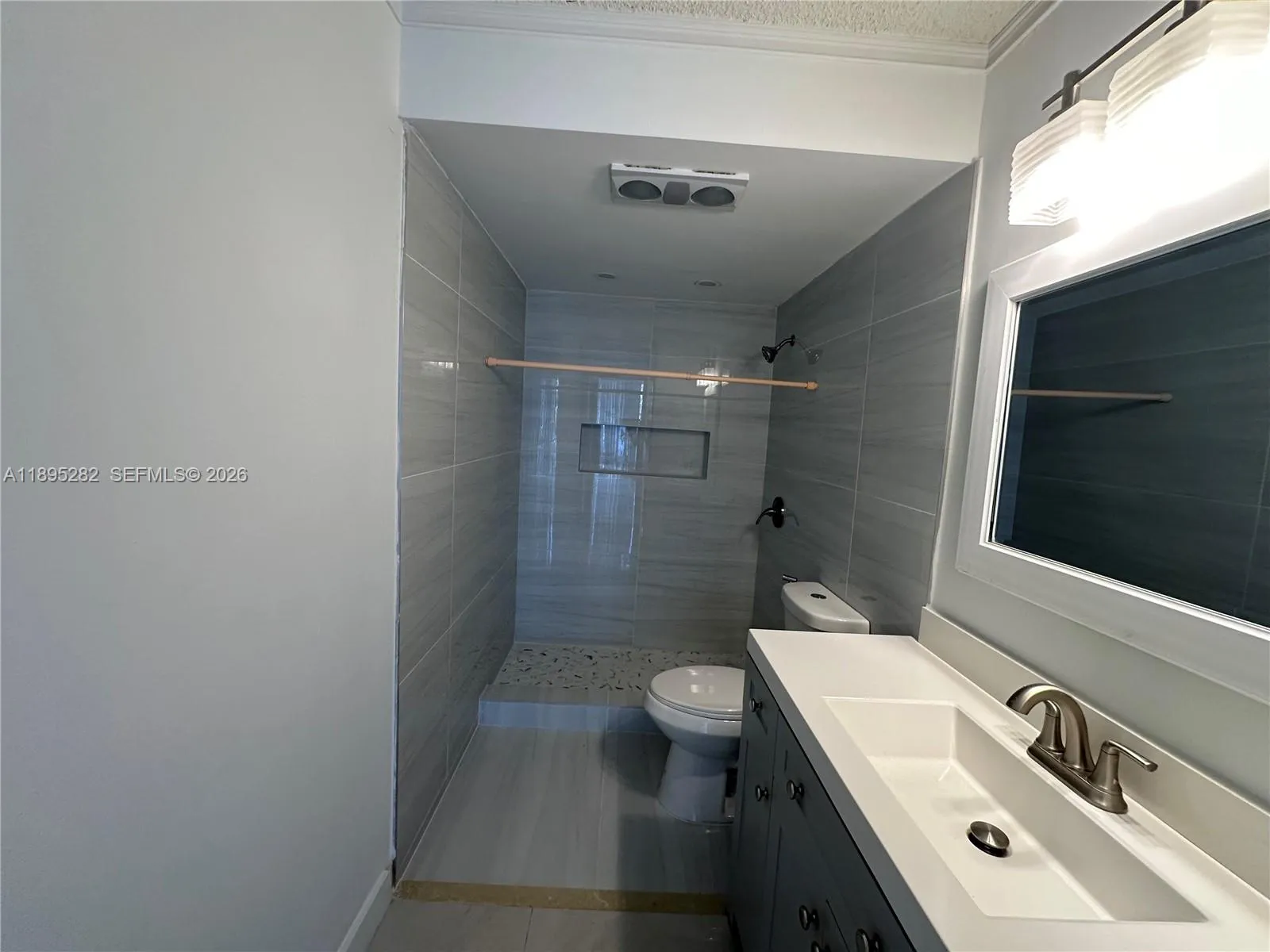 7051 Environ Blvd 431, Lauderhill, Florida 33319, Lauderhill, Florida 33319, 1 Bedroom Bedrooms, ,1 BathroomBathrooms,Residential Lease,For Rent,7051 Environ Blvd 431, Lauderhill, Florida 33319,A11895282