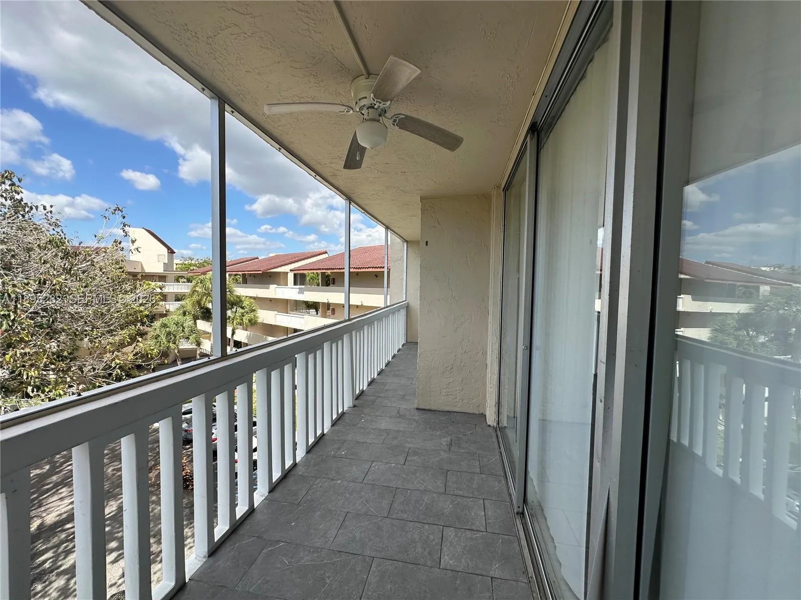 7051 Environ Blvd 431, Lauderhill, Florida 33319, Lauderhill, Florida 33319, 1 Bedroom Bedrooms, ,1 BathroomBathrooms,Residential Lease,For Rent,7051 Environ Blvd 431, Lauderhill, Florida 33319,A11895282