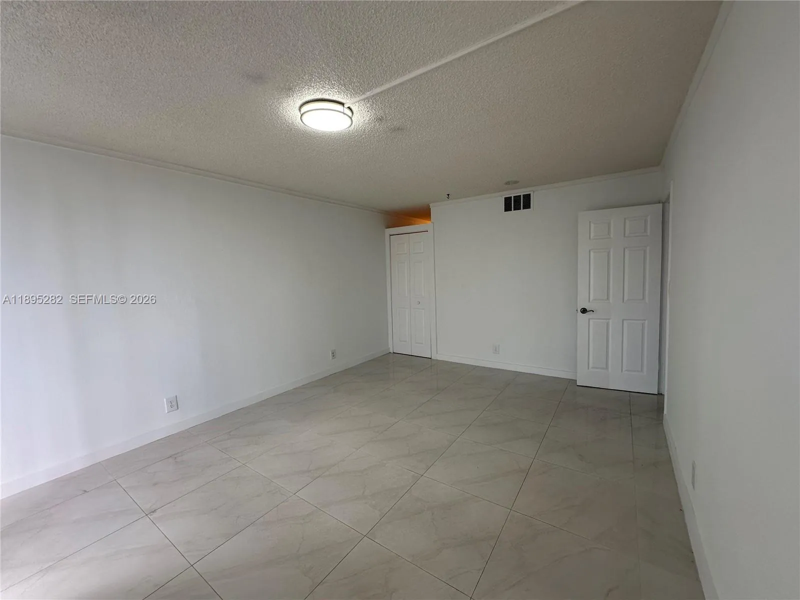 7051 Environ Blvd 431, Lauderhill, Florida 33319, Lauderhill, Florida 33319, 1 Bedroom Bedrooms, ,1 BathroomBathrooms,Residential Lease,For Rent,7051 Environ Blvd 431, Lauderhill, Florida 33319,A11895282