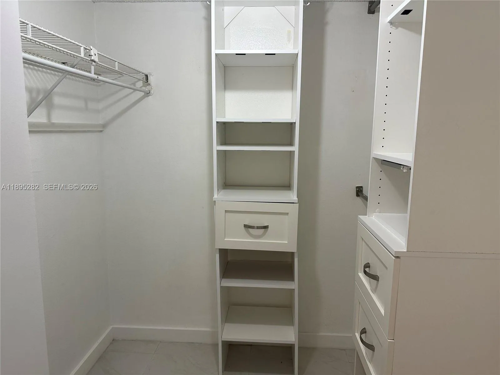7051 Environ Blvd 431, Lauderhill, Florida 33319, Lauderhill, Florida 33319, 1 Bedroom Bedrooms, ,1 BathroomBathrooms,Residential Lease,For Rent,7051 Environ Blvd 431, Lauderhill, Florida 33319,A11895282
