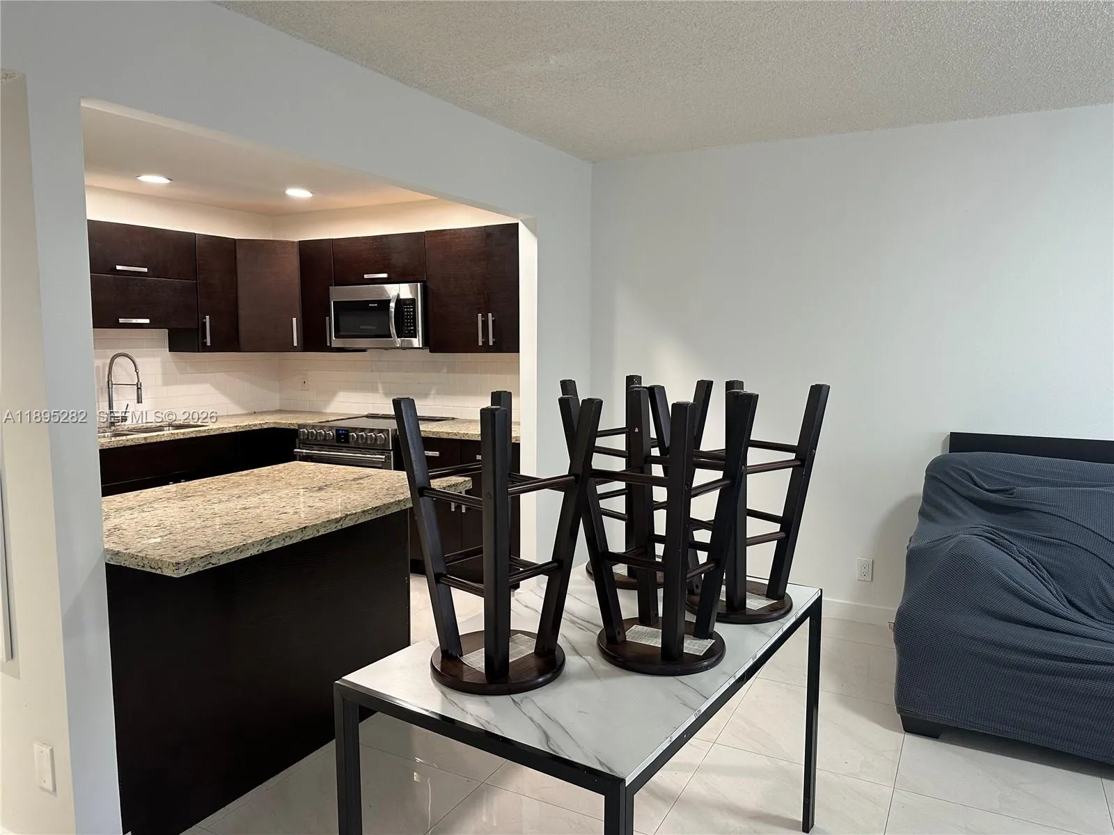 7051 Environ Blvd 431, Lauderhill, Florida 33319, Lauderhill, Florida 33319, 1 Bedroom Bedrooms, ,1 BathroomBathrooms,Residential Lease,For Rent,7051 Environ Blvd 431, Lauderhill, Florida 33319,A11895282