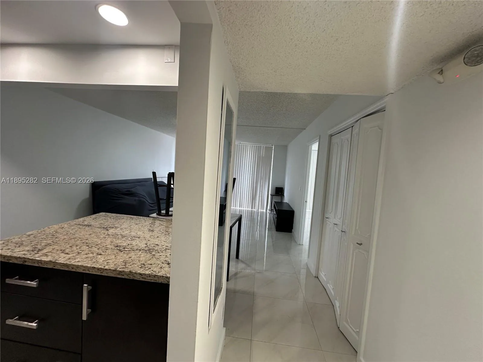 7051 Environ Blvd 431, Lauderhill, Florida 33319, Lauderhill, Florida 33319, 1 Bedroom Bedrooms, ,1 BathroomBathrooms,Residential Lease,For Rent,7051 Environ Blvd 431, Lauderhill, Florida 33319,A11895282