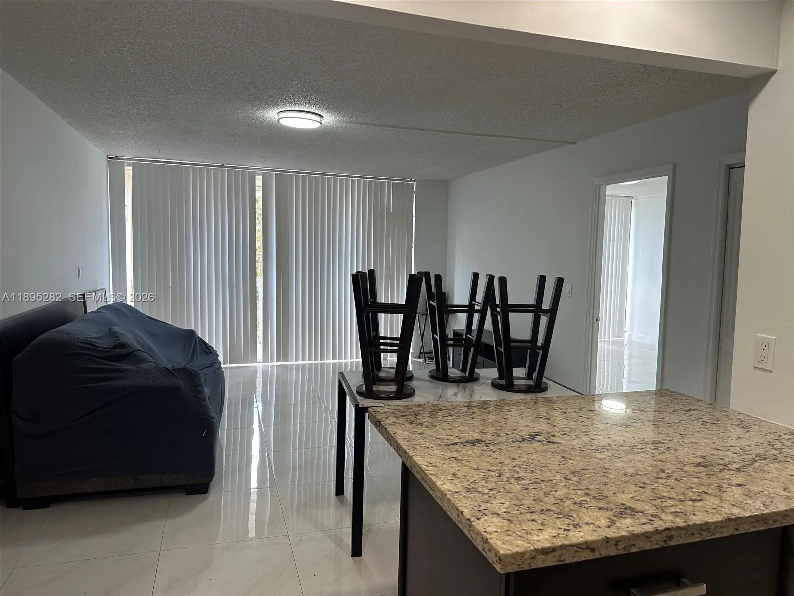 7051 Environ Blvd 431, Lauderhill, Florida 33319, Lauderhill, Florida 33319, 1 Bedroom Bedrooms, ,1 BathroomBathrooms,Residential Lease,For Rent,7051 Environ Blvd 431, Lauderhill, Florida 33319,A11895282