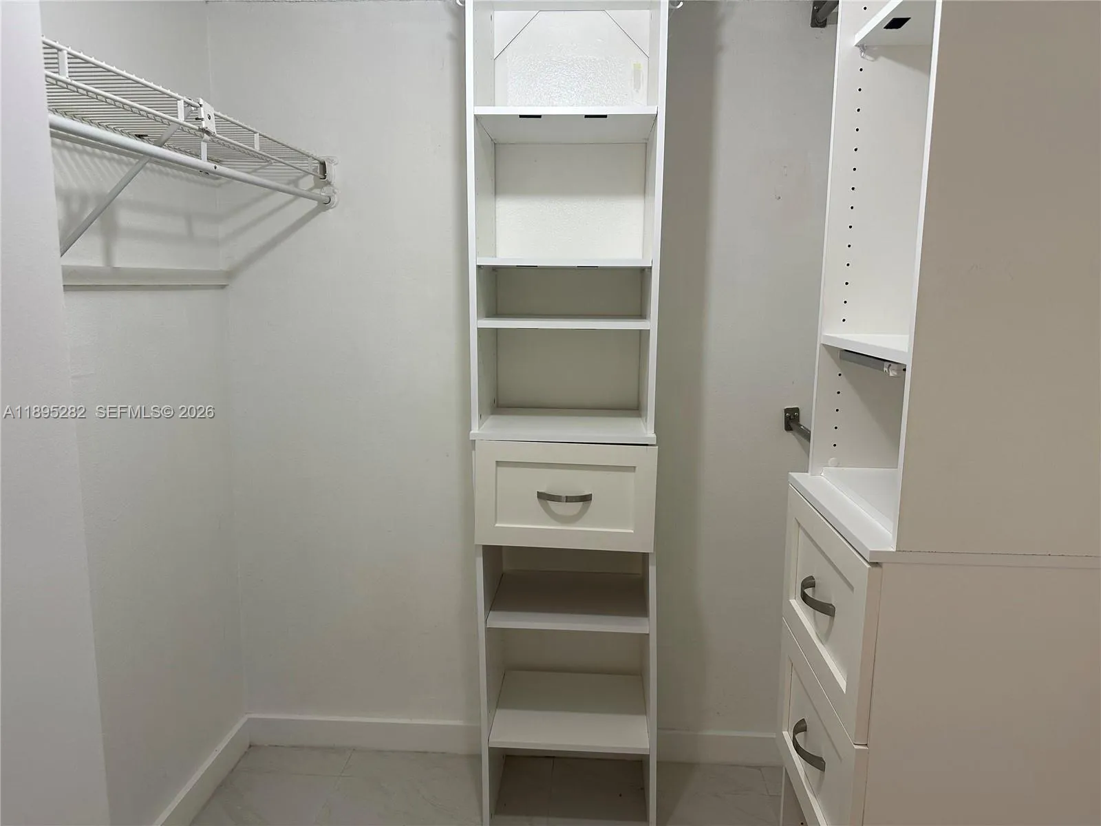 7051 Environ Blvd 431, Lauderhill, Florida 33319, Lauderhill, Florida 33319, 1 Bedroom Bedrooms, ,1 BathroomBathrooms,Residential Lease,For Rent,7051 Environ Blvd 431, Lauderhill, Florida 33319,A11895282