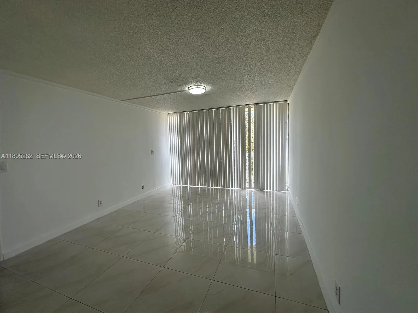 7051 Environ Blvd 431, Lauderhill, Florida 33319, Lauderhill, Florida 33319, 1 Bedroom Bedrooms, ,1 BathroomBathrooms,Residential Lease,For Rent,7051 Environ Blvd 431, Lauderhill, Florida 33319,A11895282