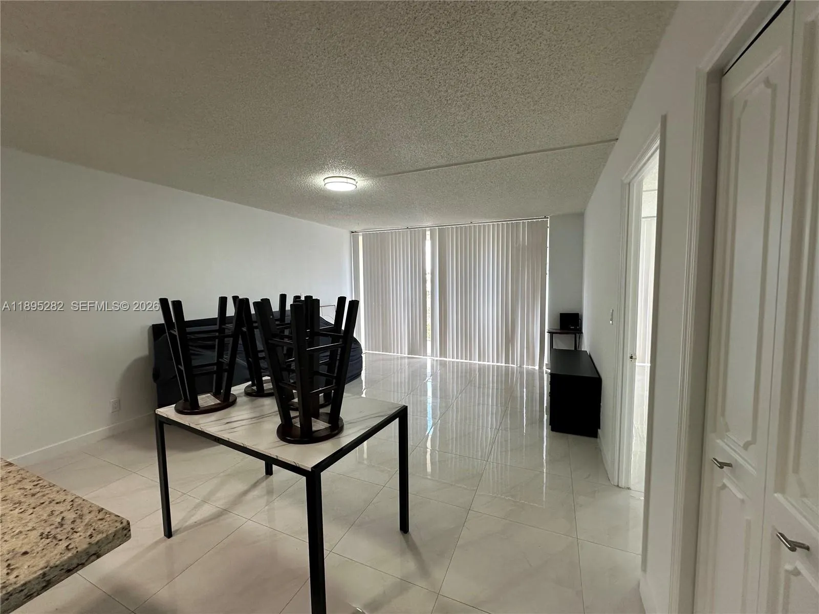 7051 Environ Blvd 431, Lauderhill, Florida 33319, Lauderhill, Florida 33319, 1 Bedroom Bedrooms, ,1 BathroomBathrooms,Residential Lease,For Rent,7051 Environ Blvd 431, Lauderhill, Florida 33319,A11895282