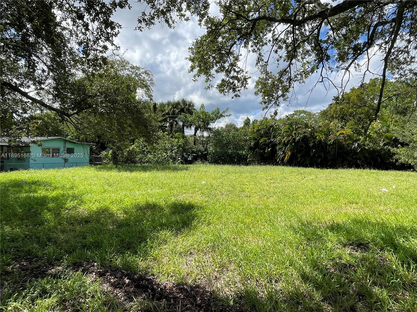 833 Nw 12th Ave, Fort Lauderdale, Florida 33311, Fort Lauderdale, Florida 33311, ,Land,For Sale,833 Nw 12th Ave, Fort Lauderdale, Florida 33311,A11895168