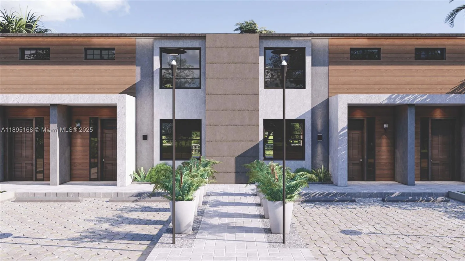 833 Nw 12th Ave, Fort Lauderdale, Florida 33311, Fort Lauderdale, Florida 33311, ,Land,For Sale,833 Nw 12th Ave, Fort Lauderdale, Florida 33311,A11895168