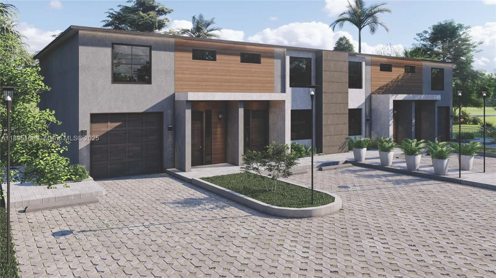 833 Nw 12th Ave, Fort Lauderdale, Florida 33311, Fort Lauderdale, Florida 33311, ,Land,For Sale,833 Nw 12th Ave, Fort Lauderdale, Florida 33311,A11895168