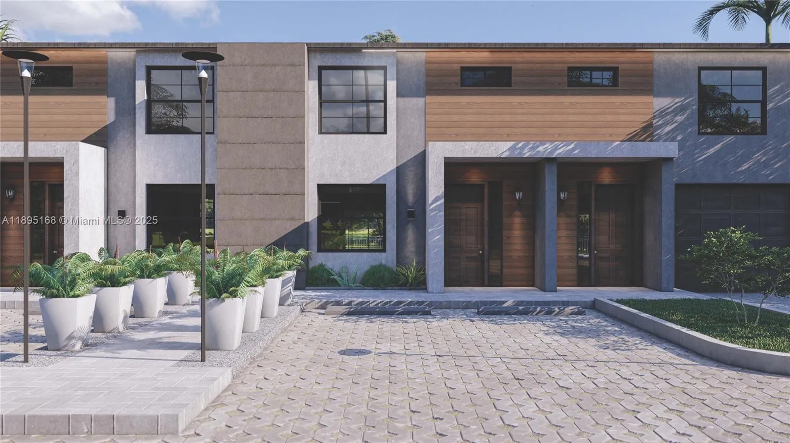 833 Nw 12th Ave, Fort Lauderdale, Florida 33311, Fort Lauderdale, Florida 33311, ,Land,For Sale,833 Nw 12th Ave, Fort Lauderdale, Florida 33311,A11895168