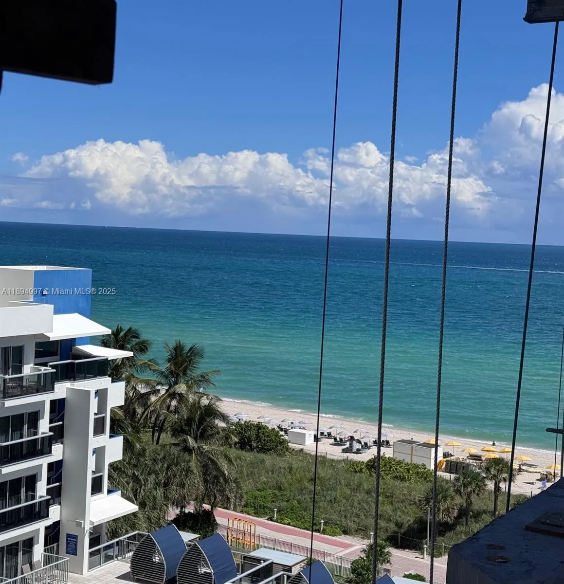 6061 Collins Ave 10c, Miami Beach, Florida 33140, Miami Beach, Florida 33140, 2 Bedrooms Bedrooms, ,2 BathroomsBathrooms,Residential Lease,For Rent,6061 Collins Ave 10c, Miami Beach, Florida 33140,A11894997