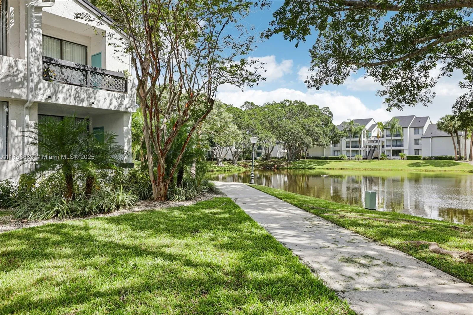4303 W Atlantic Blvd 1818, Coconut Creek, Florida, Coconut Creek, Florida 33066, 1 Bedroom Bedrooms, ,1 BathroomBathrooms,Residential Lease,For Rent,4303 W Atlantic Blvd 1818, Coconut Creek, Florida ,A11888883