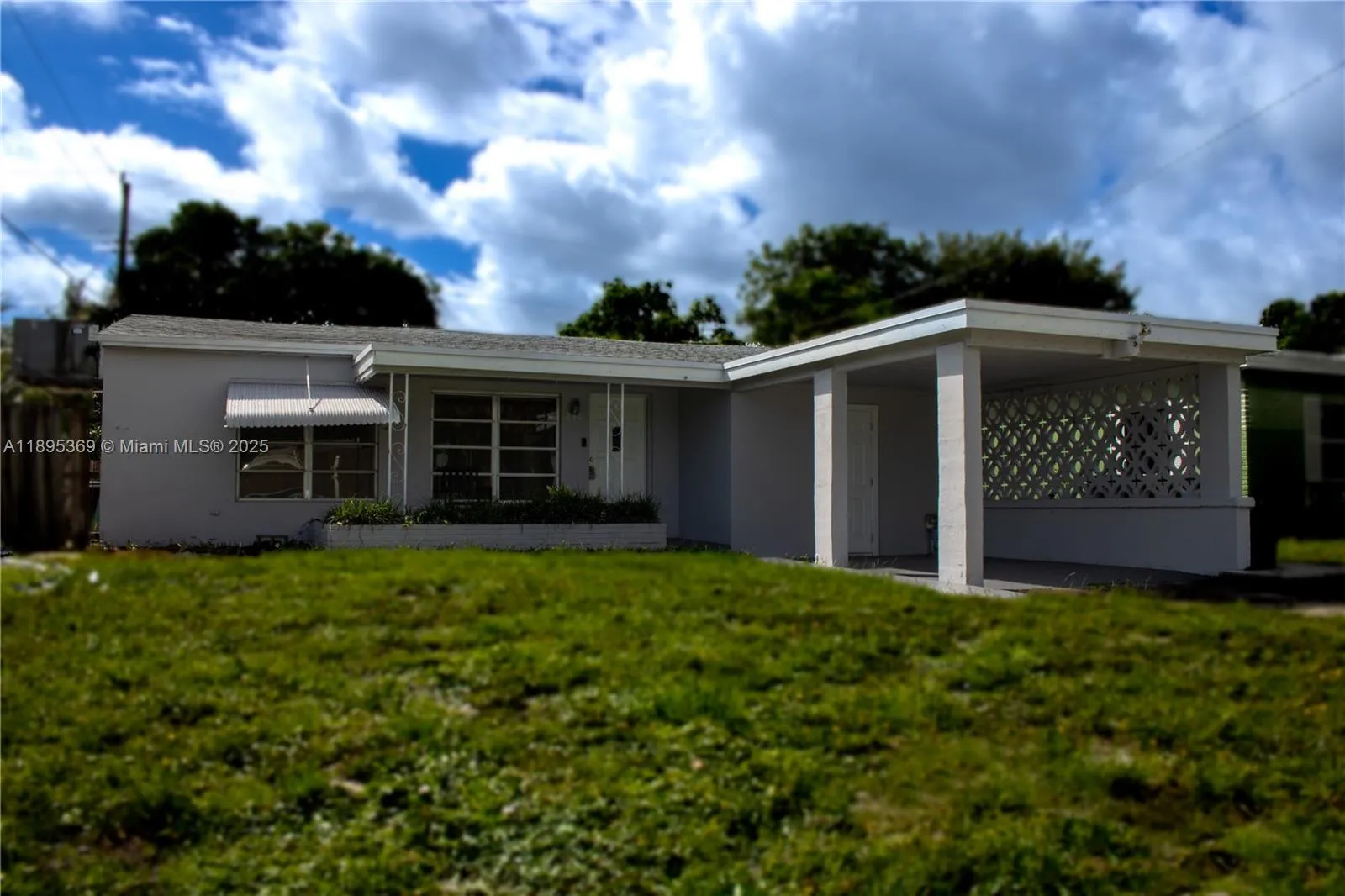 230 Nw 55th St, Oakland Park, Florida 33309, Oakland Park, Florida 33309, 3 Bedrooms Bedrooms, ,2 BathroomsBathrooms,Residential,For Sale,230 Nw 55th St, Oakland Park, Florida 33309,A11895369