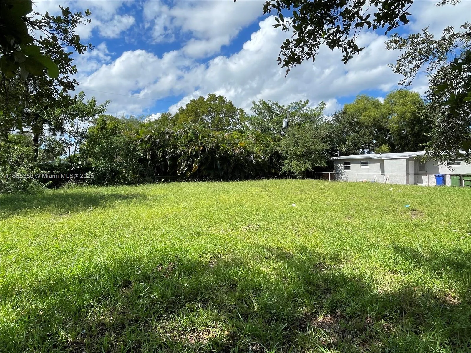 833 Nw 12th Ave, Fort Lauderdale, Florida 33311, Fort Lauderdale, Florida 33311, ,Land,For Sale,833 Nw 12th Ave, Fort Lauderdale, Florida 33311,A11895350