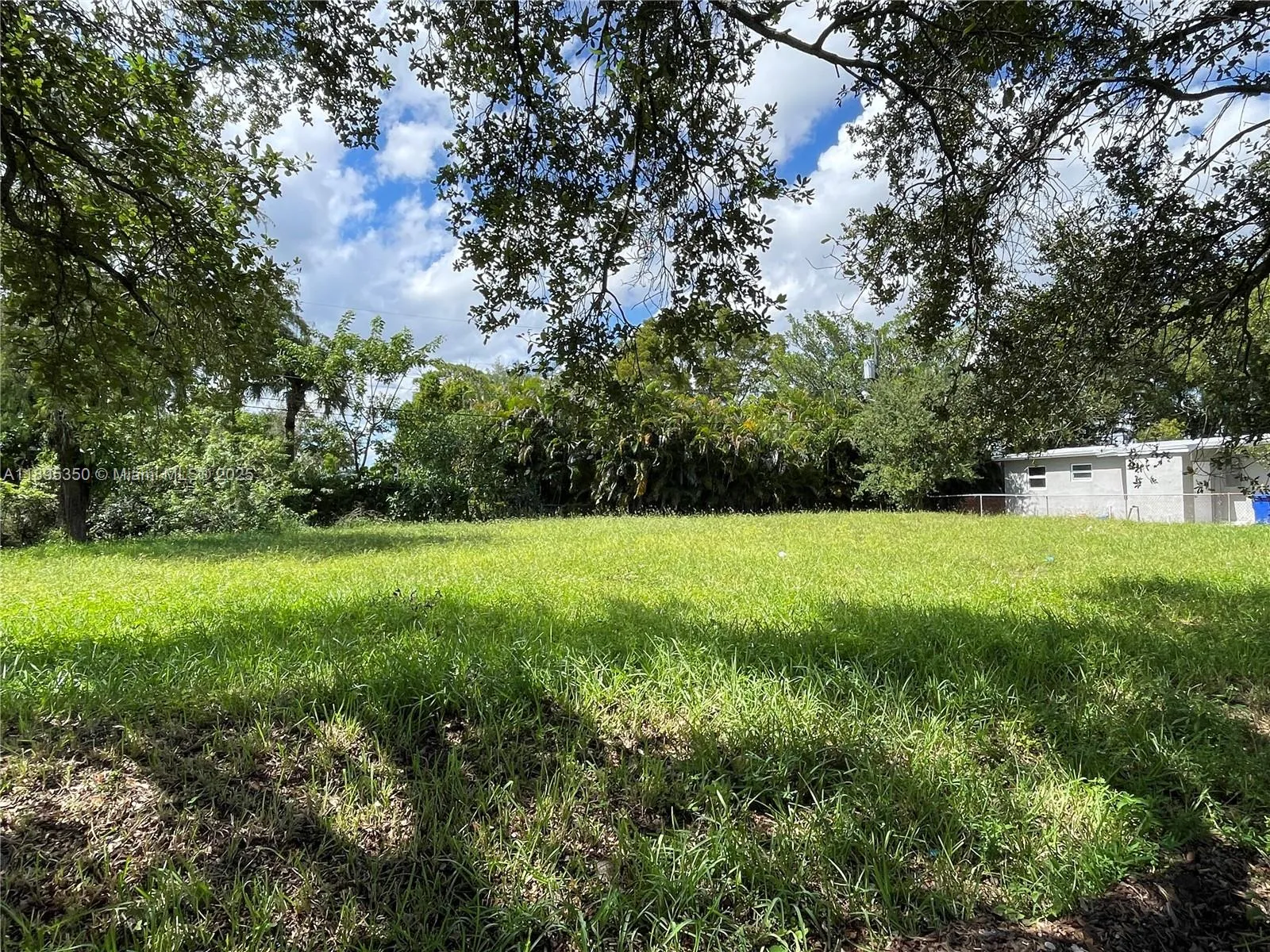 833 Nw 12th Ave, Fort Lauderdale, Florida 33311, Fort Lauderdale, Florida 33311, ,Land,For Sale,833 Nw 12th Ave, Fort Lauderdale, Florida 33311,A11895350