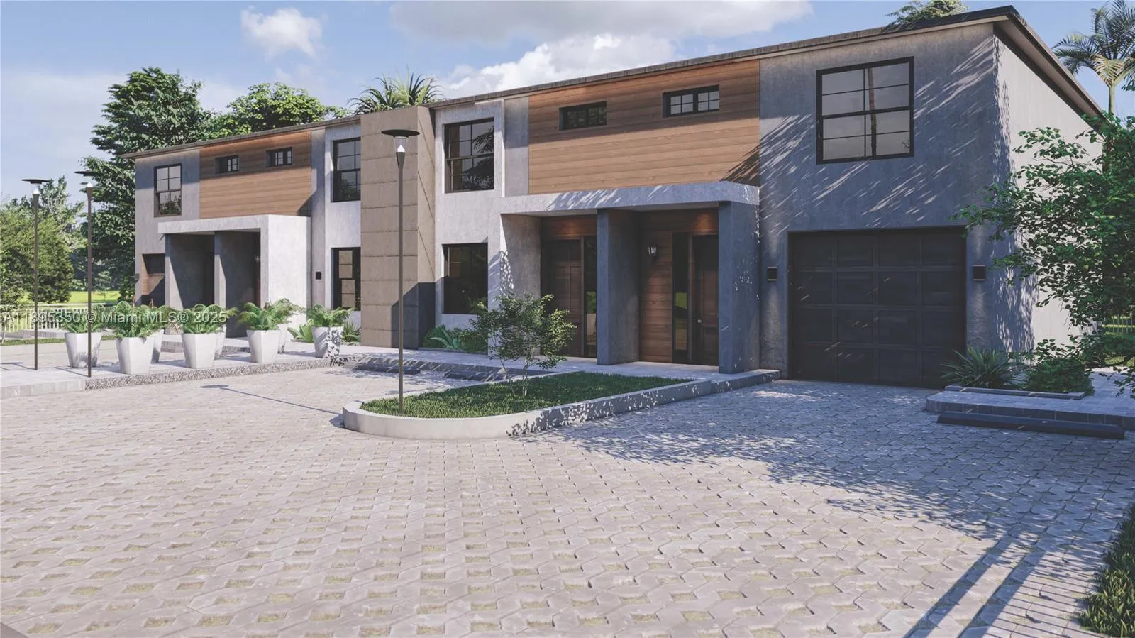 833 Nw 12th Ave, Fort Lauderdale, Florida 33311, Fort Lauderdale, Florida 33311, ,Land,For Sale,833 Nw 12th Ave, Fort Lauderdale, Florida 33311,A11895350