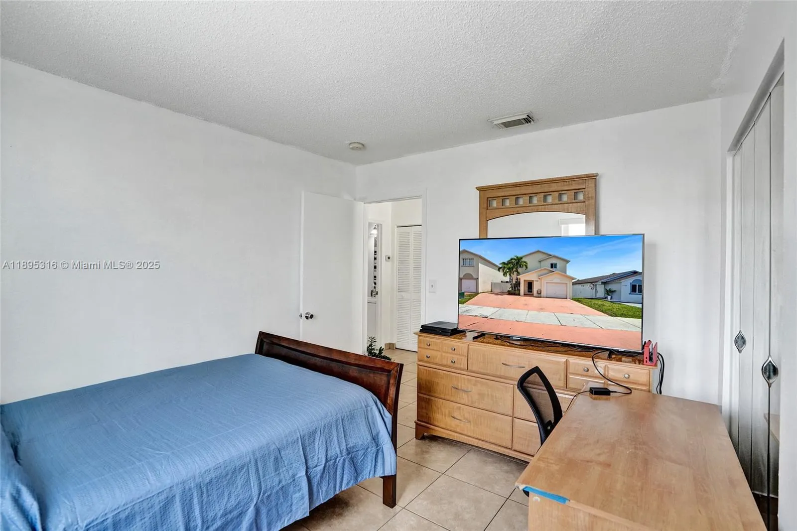 13780 Sw 160th Ter, Miami, Florida 33177, Miami, Florida 33177, 3 Bedrooms Bedrooms, ,3 BathroomsBathrooms,Residential,For Sale,13780 Sw 160th Ter, Miami, Florida 33177,A11895316