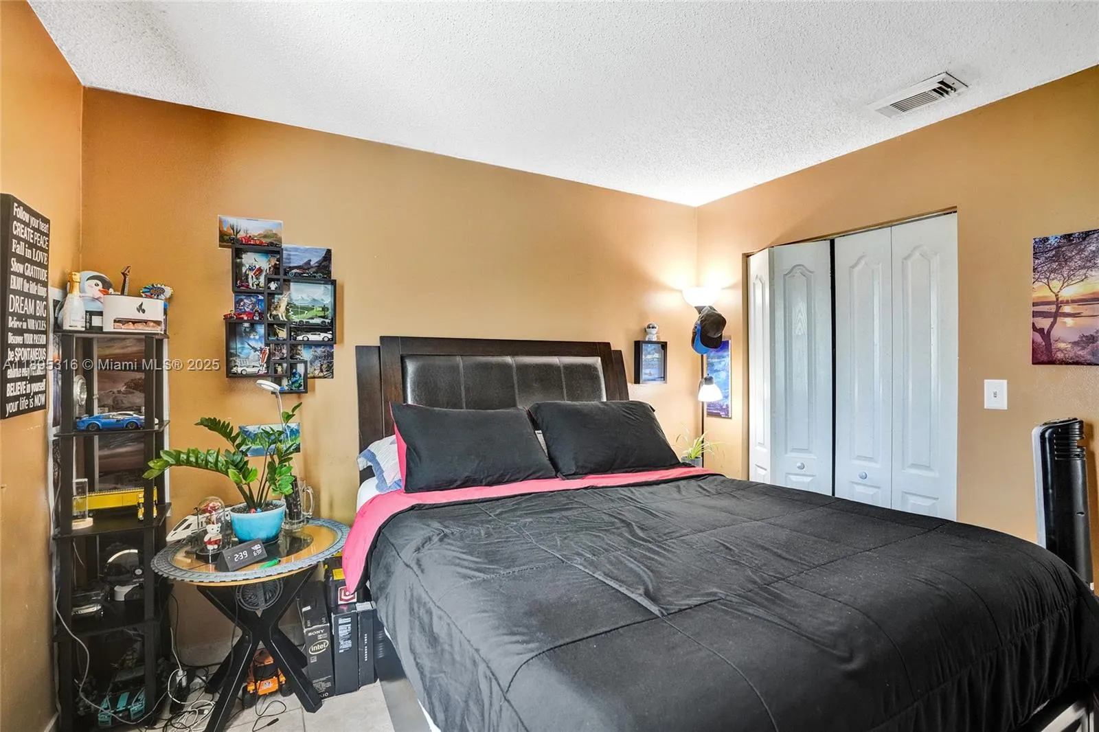 13780 Sw 160th Ter, Miami, Florida 33177, Miami, Florida 33177, 3 Bedrooms Bedrooms, ,3 BathroomsBathrooms,Residential,For Sale,13780 Sw 160th Ter, Miami, Florida 33177,A11895316