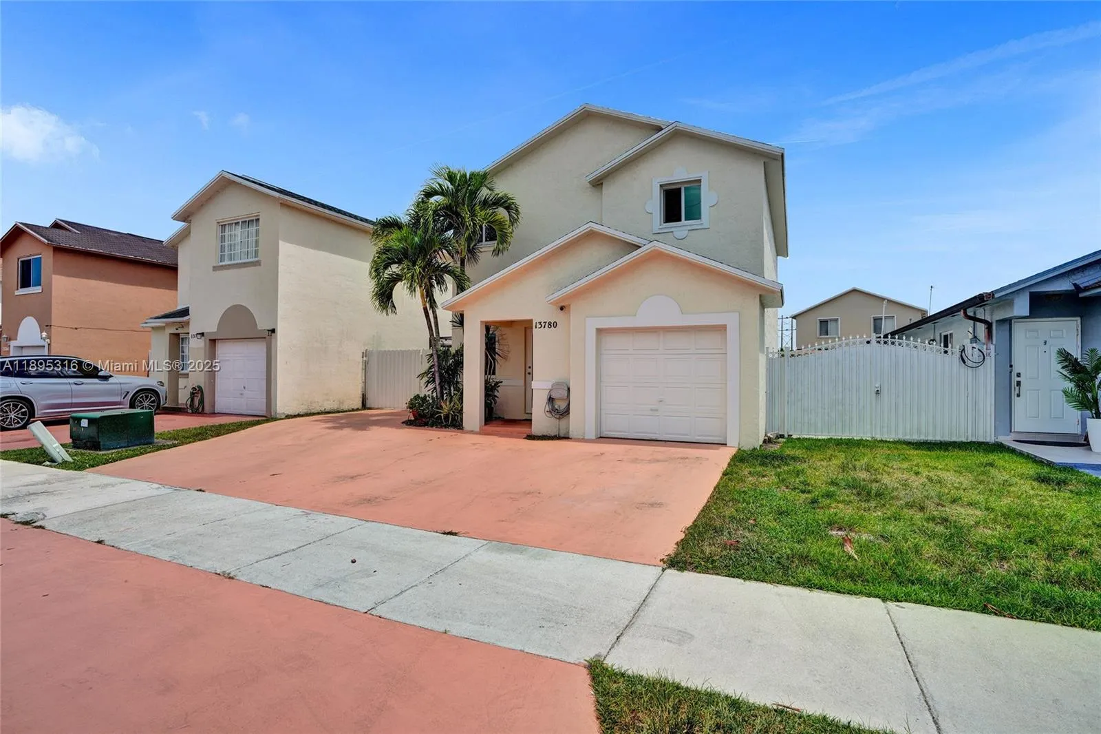 13780 Sw 160th Ter, Miami, Florida 33177, Miami, Florida 33177, 3 Bedrooms Bedrooms, ,3 BathroomsBathrooms,Residential,For Sale,13780 Sw 160th Ter, Miami, Florida 33177,A11895316